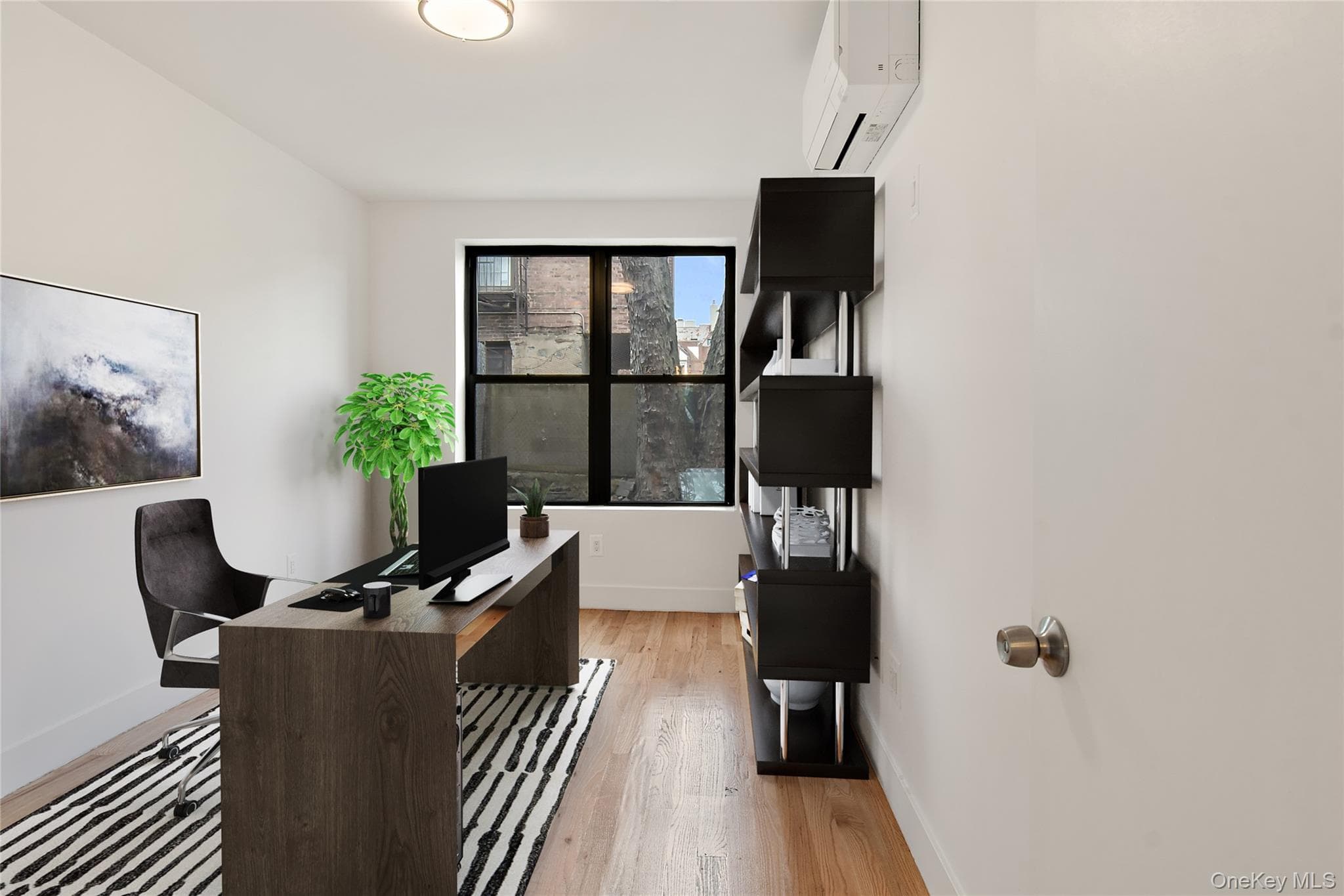 1845 Andrews Avenue thumbnail 12