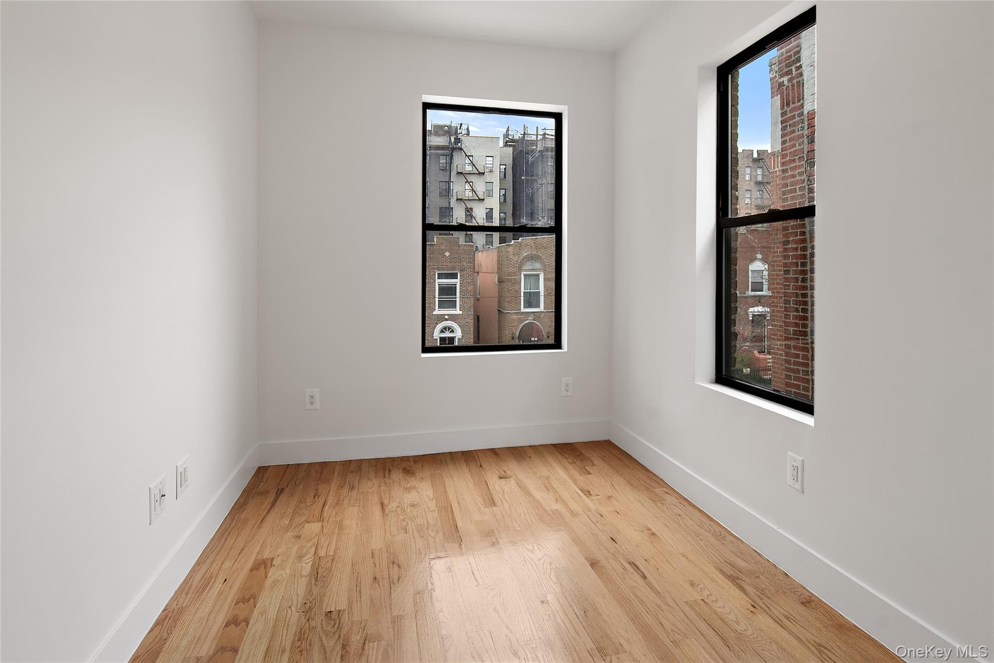 1845 Andrews Avenue thumbnail 29