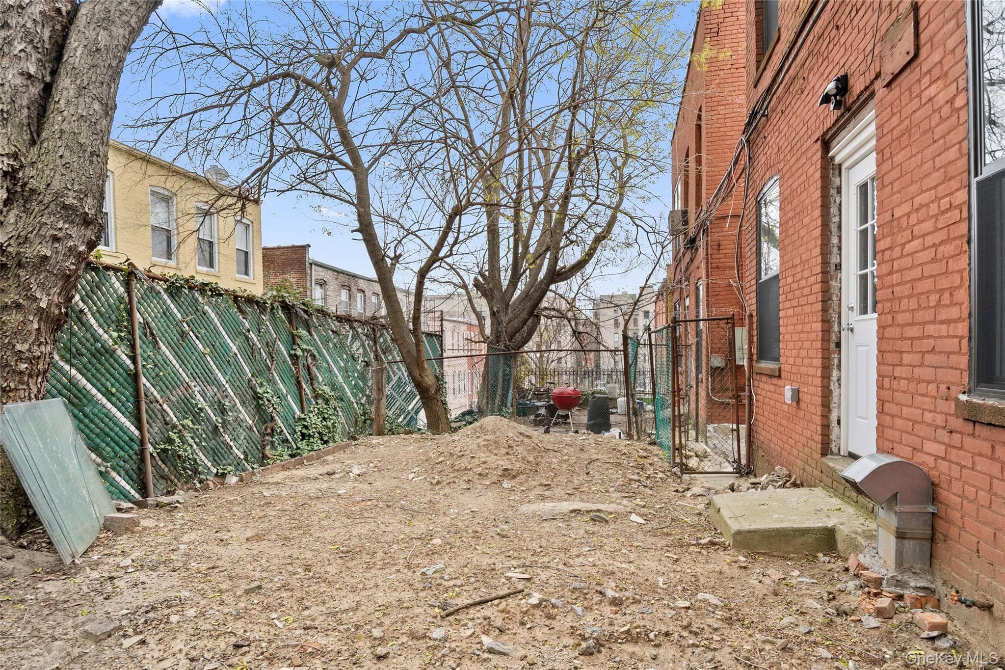 1845 Andrews Avenue thumbnail 19