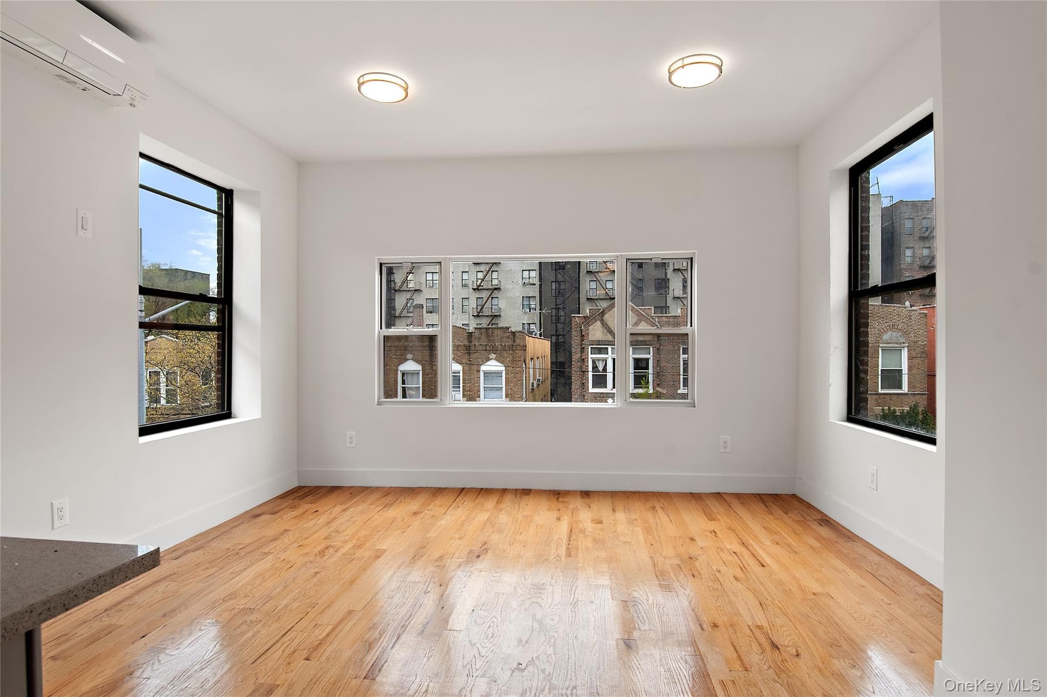 1845 Andrews Avenue thumbnail 24