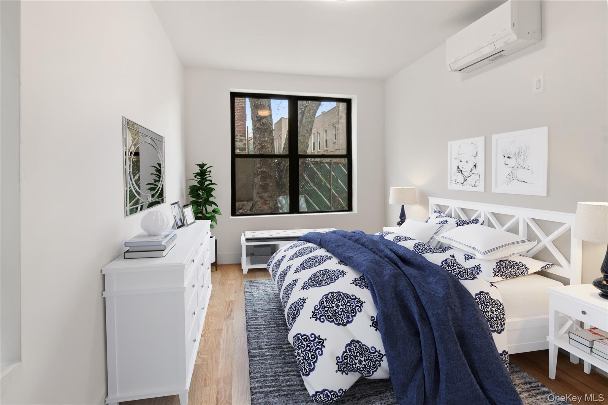 1845 Andrews Avenue thumbnail 10