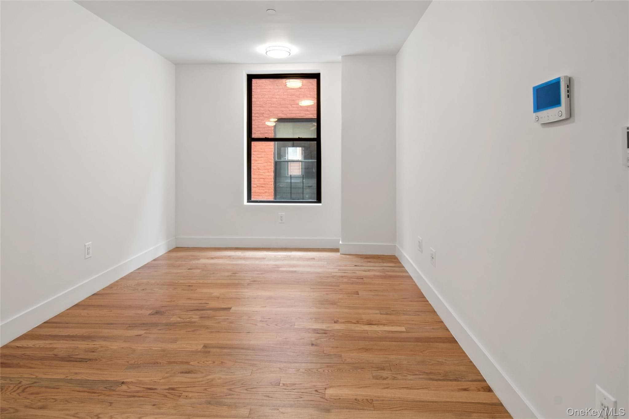 1845 Andrews Avenue thumbnail 21