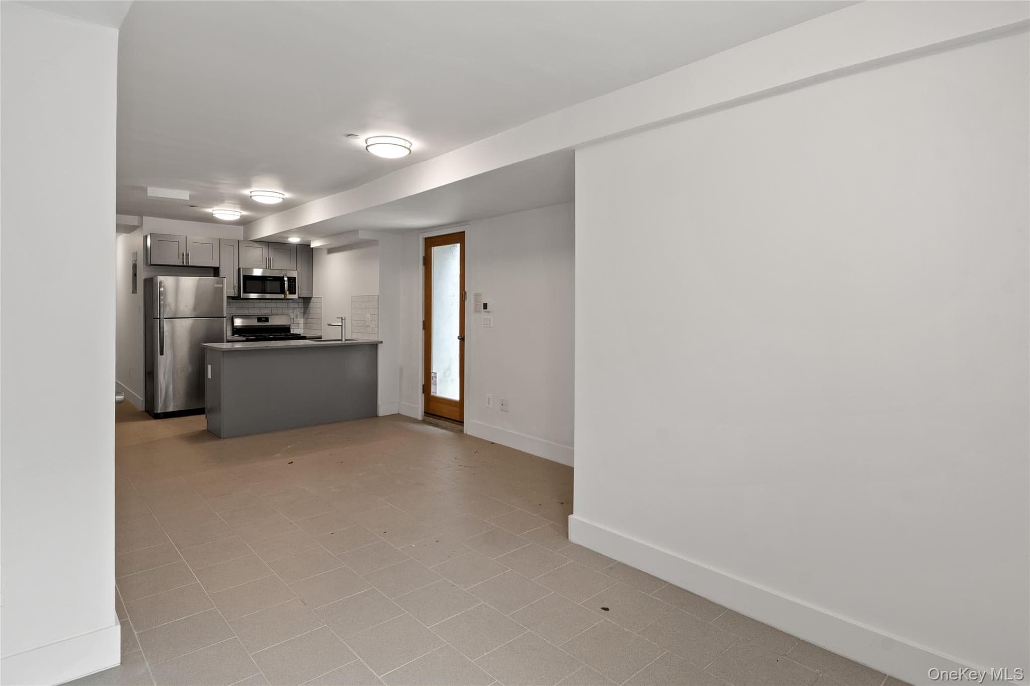 1845 Andrews Avenue thumbnail 37