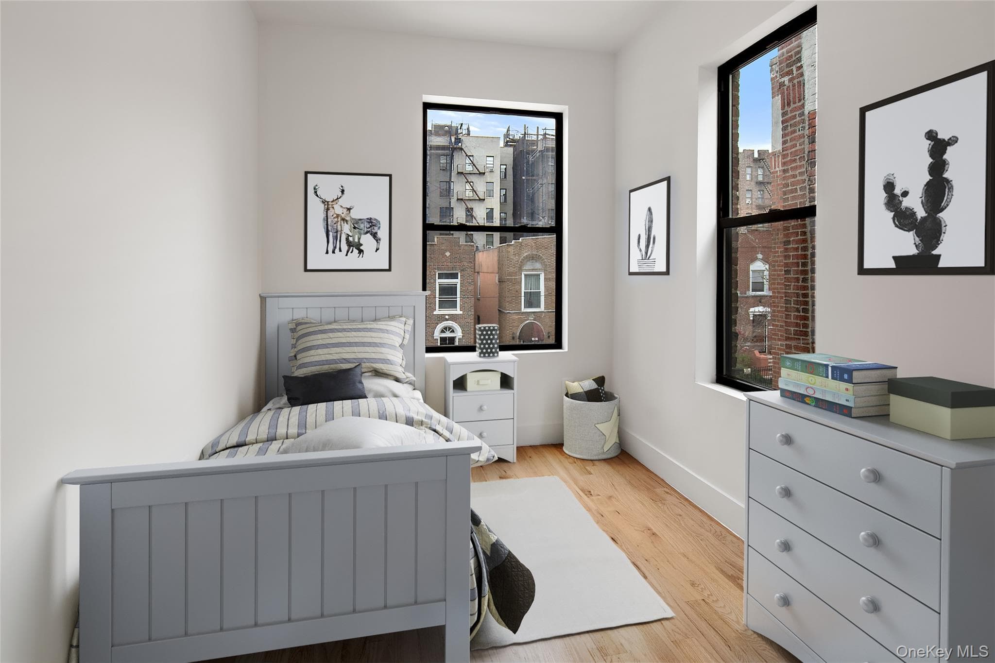 1845 Andrews Avenue thumbnail 30