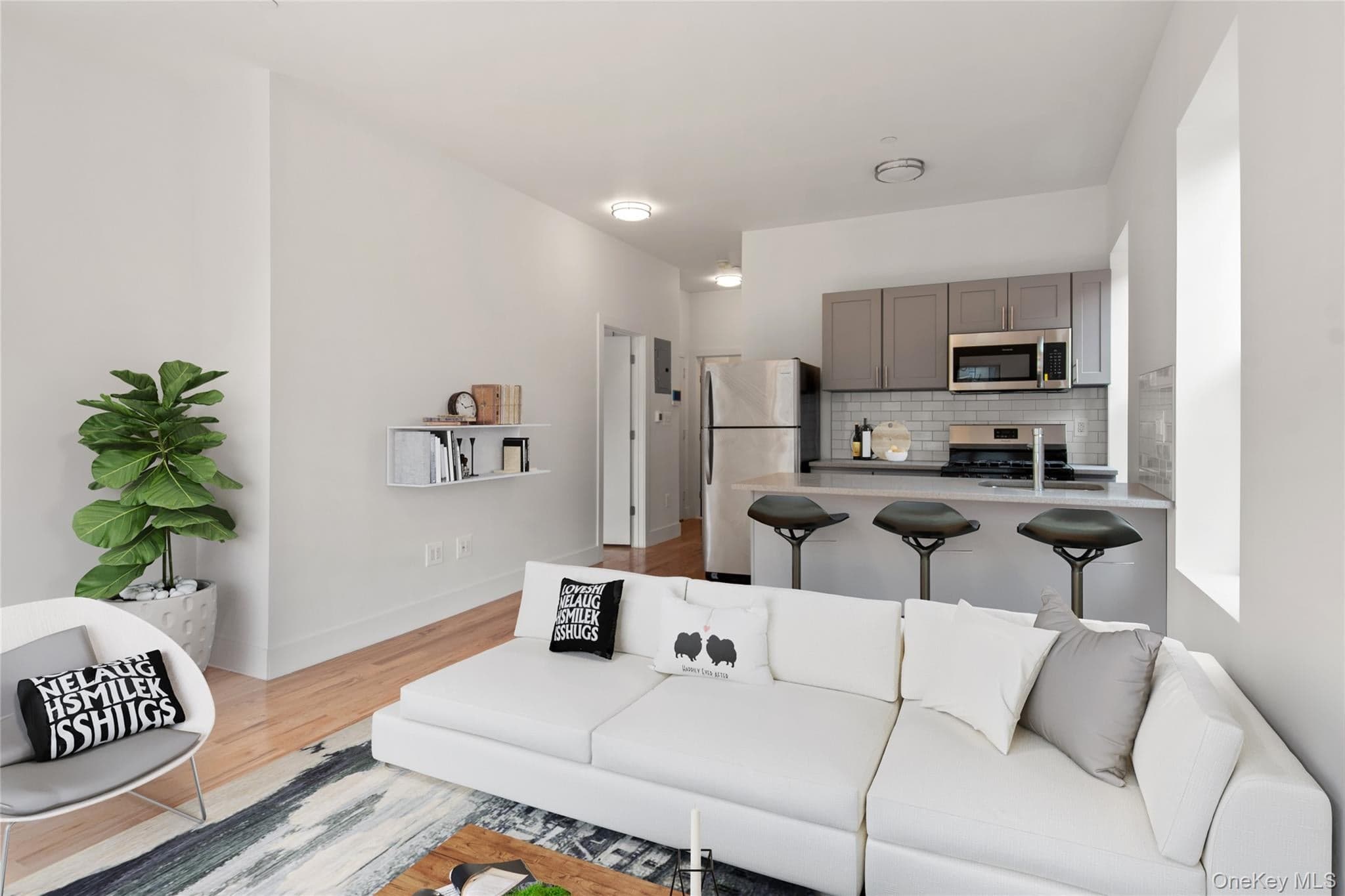 1845 Andrews Avenue thumbnail 28
