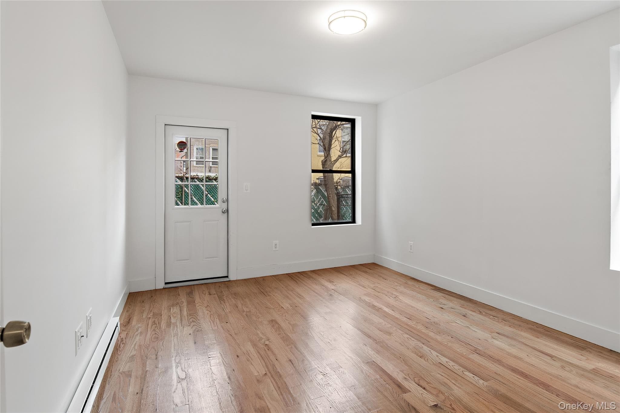 1845 Andrews Avenue thumbnail 15