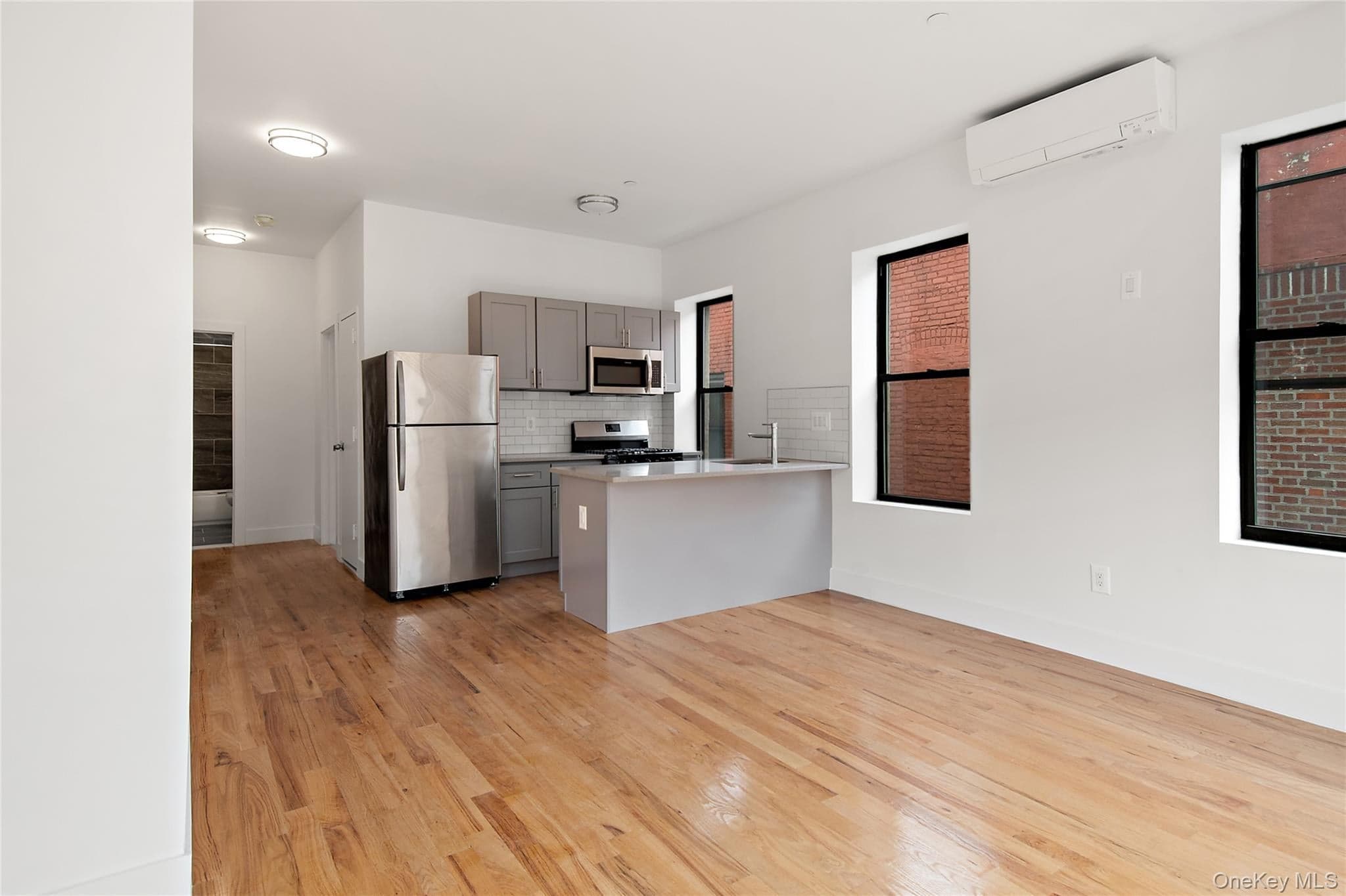 1845 Andrews Avenue thumbnail 25