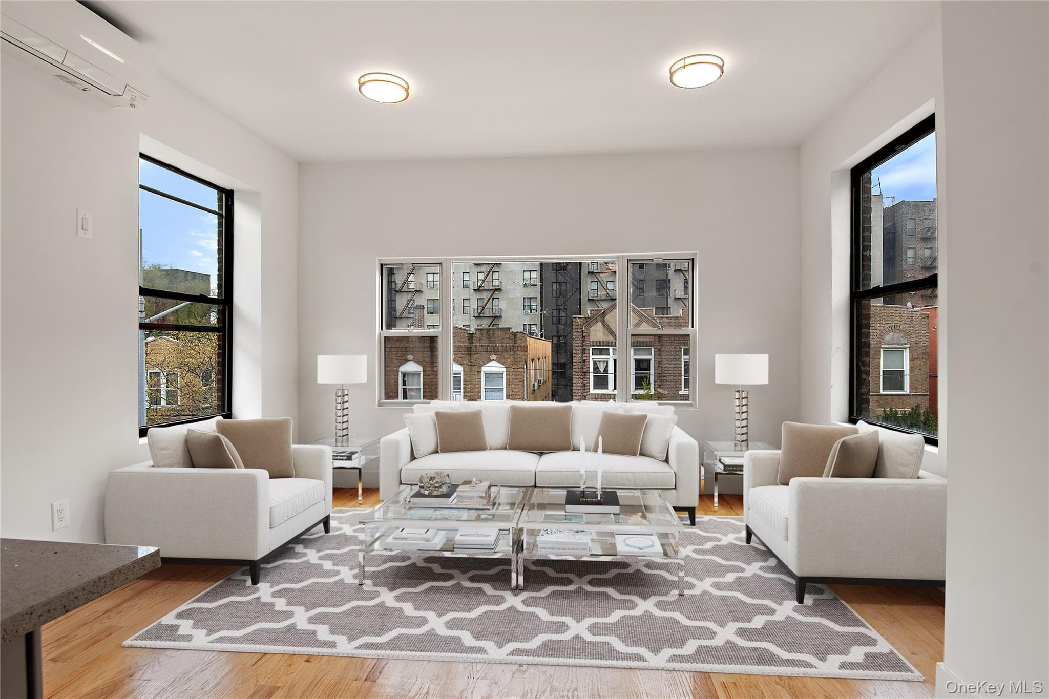 1845 Andrews Avenue thumbnail 23