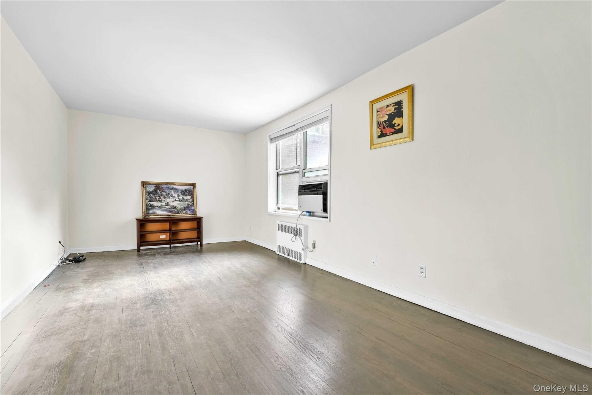 27-10 Parsons Boulevard Unit: 2F thumbnail 5