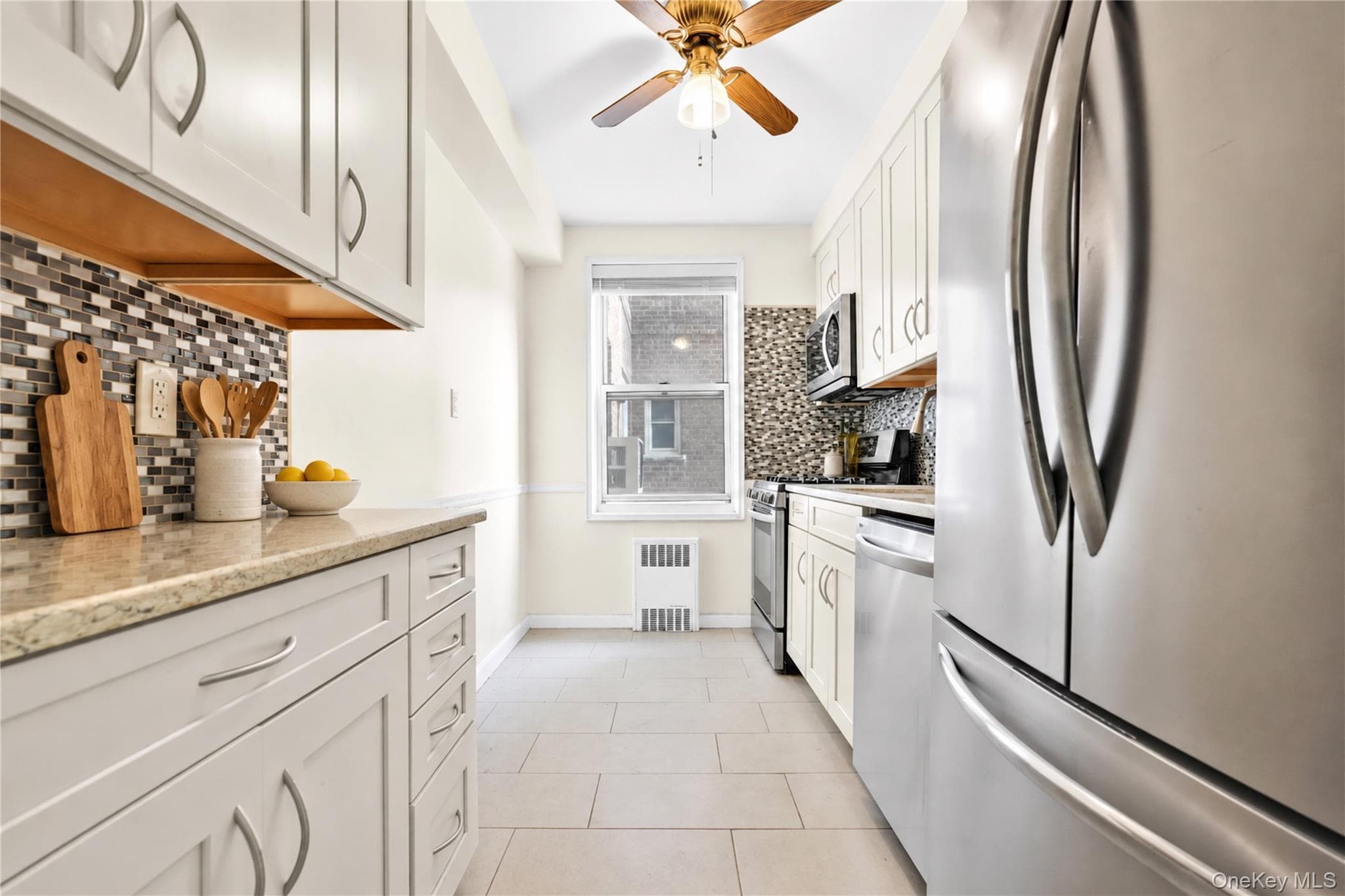 27-10 Parsons Boulevard Unit: 2F thumbnail 15