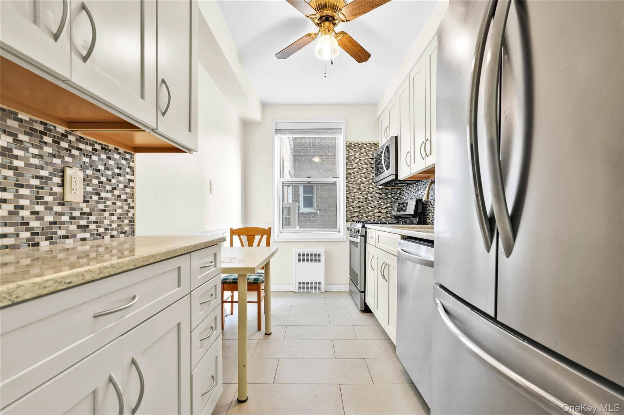 27-10 Parsons Boulevard Unit: 2F thumbnail 16