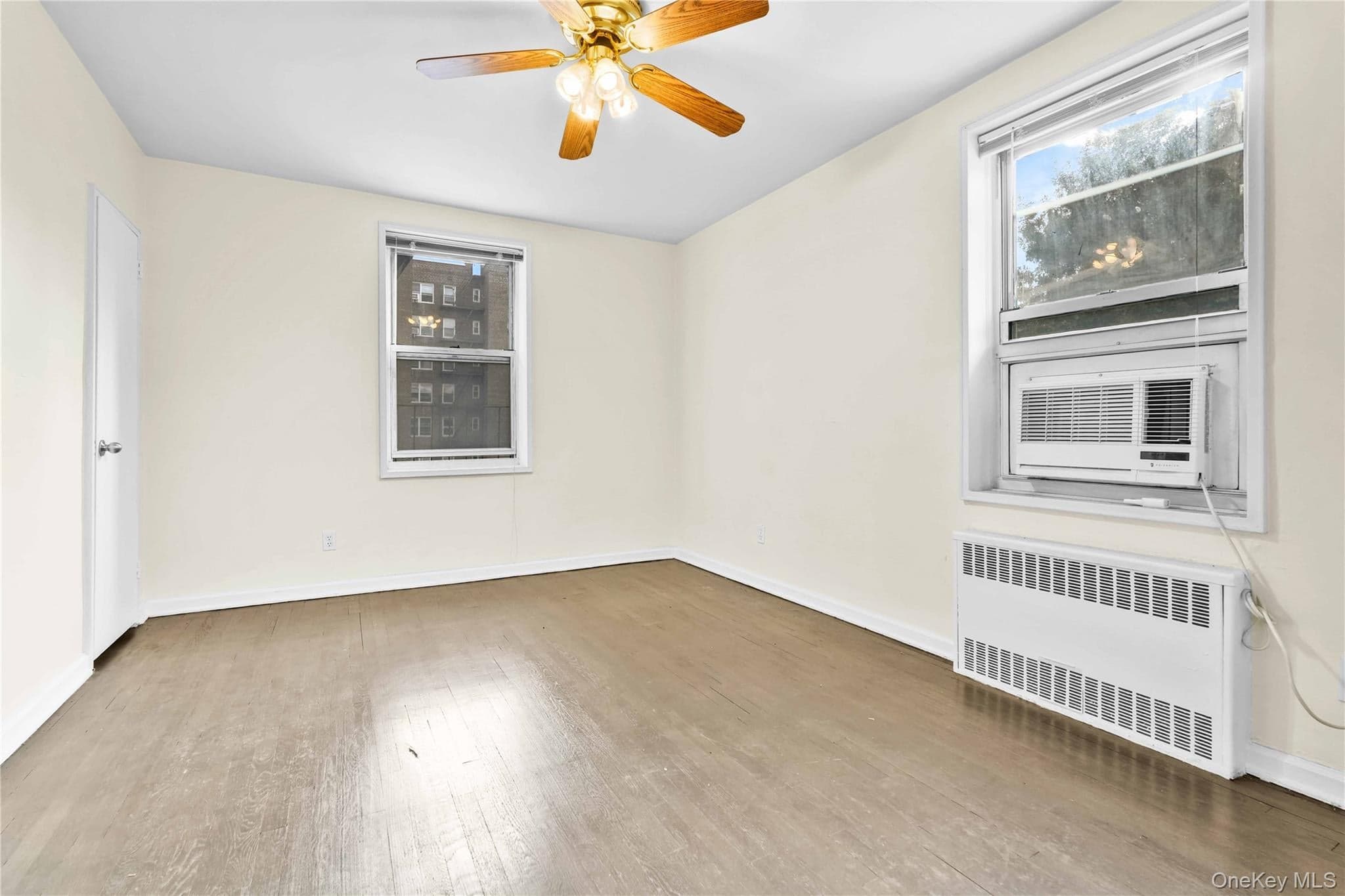 27-10 Parsons Boulevard Unit: 2F thumbnail 14