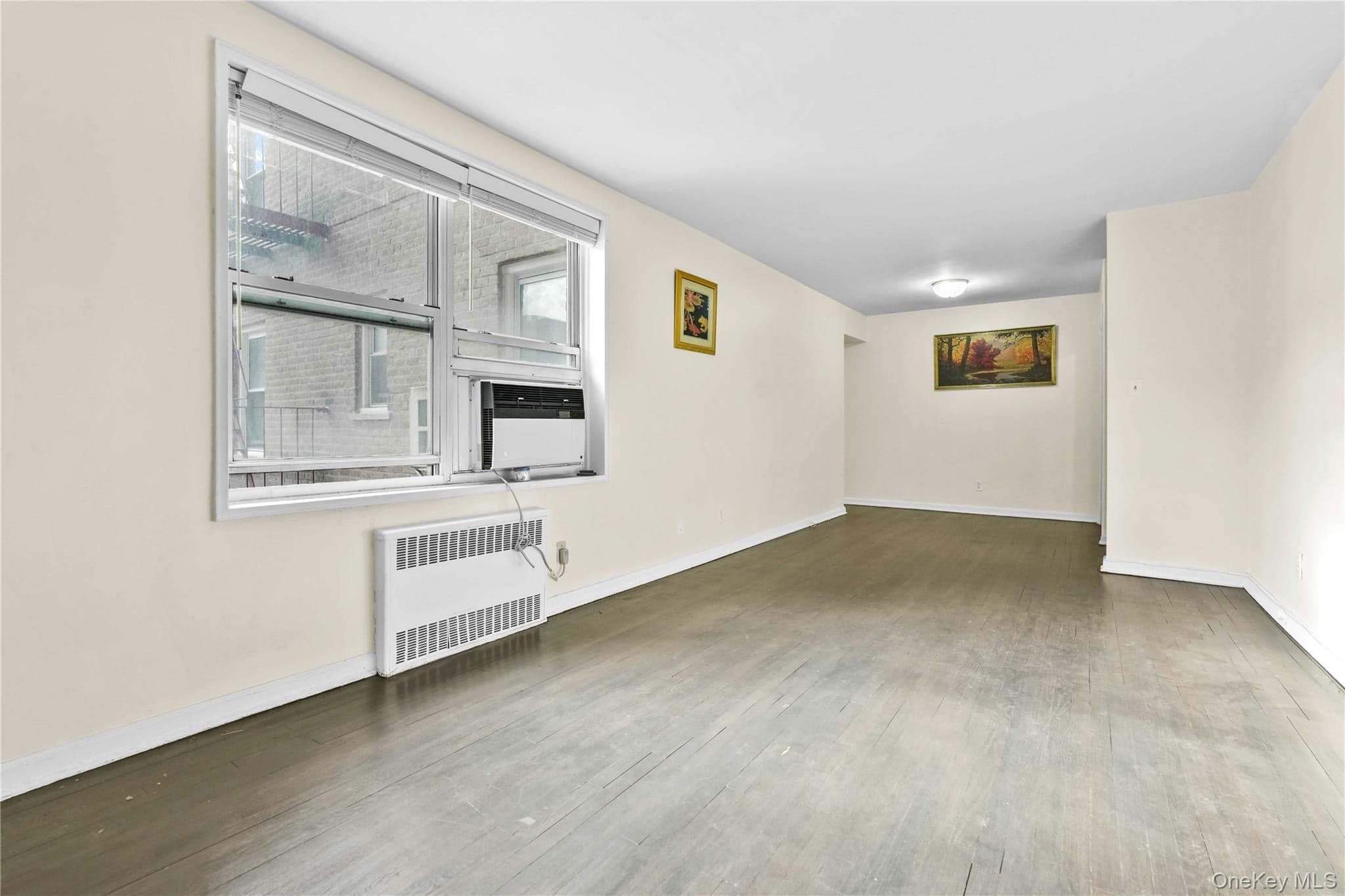 27-10 Parsons Boulevard Unit: 2F thumbnail 4