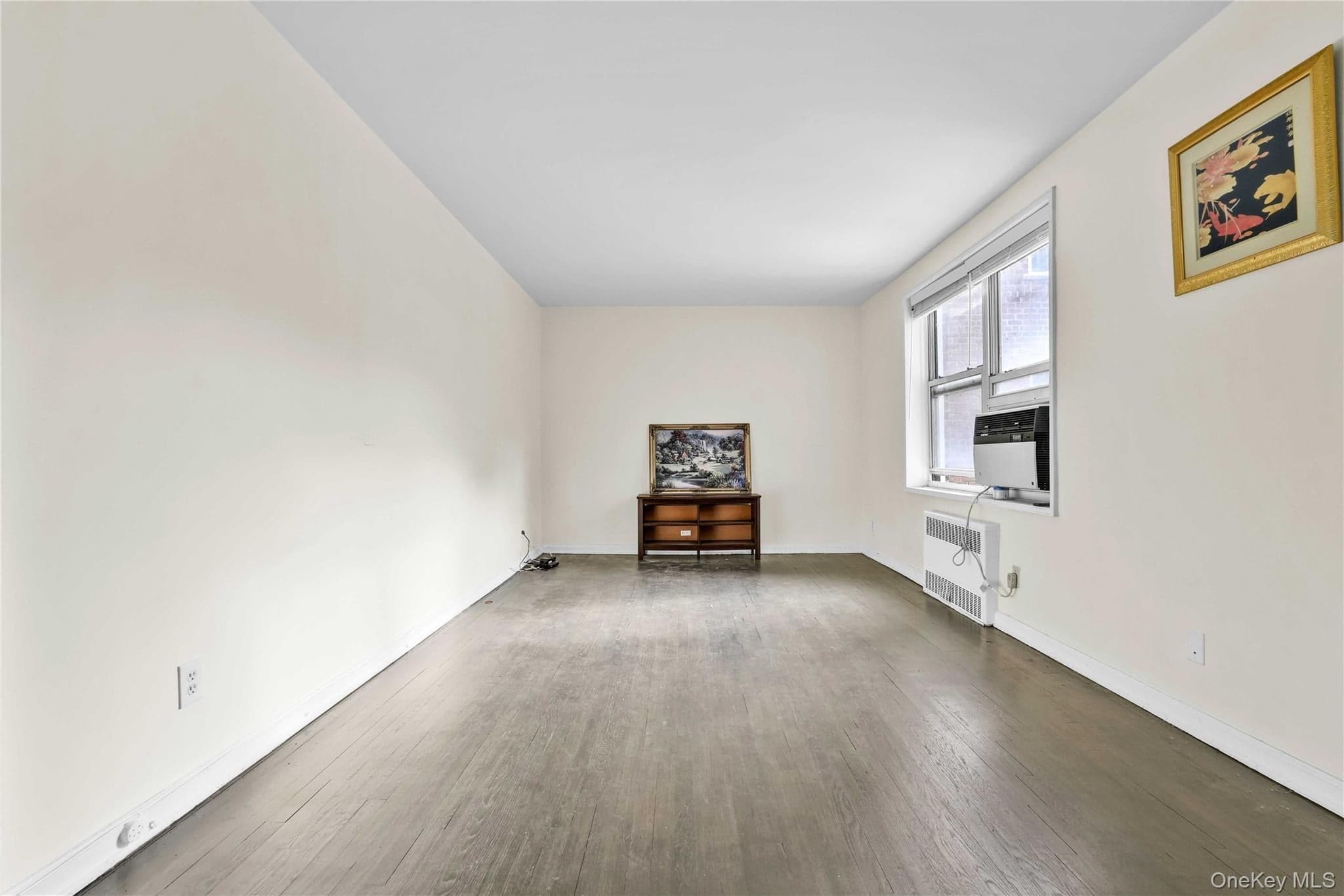 27-10 Parsons Boulevard Unit: 2F thumbnail 3
