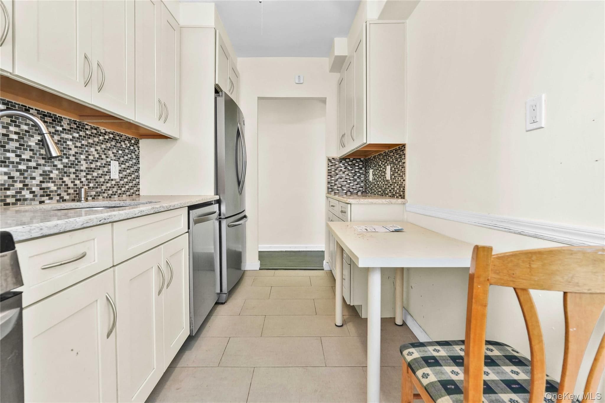 27-10 Parsons Boulevard Unit: 2F thumbnail 17