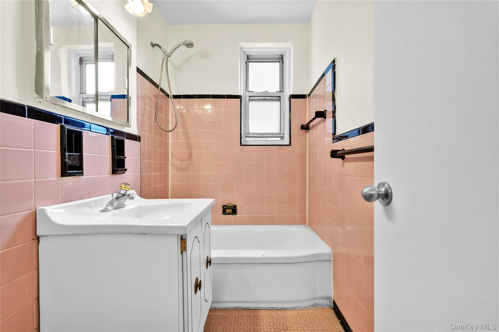 27-10 Parsons Boulevard Unit: 2F thumbnail 19