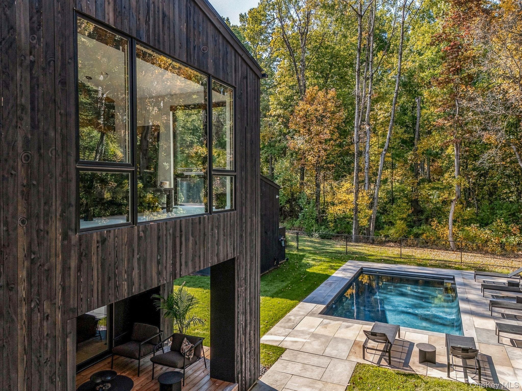 40 Old Sycamore Lane thumbnail 34