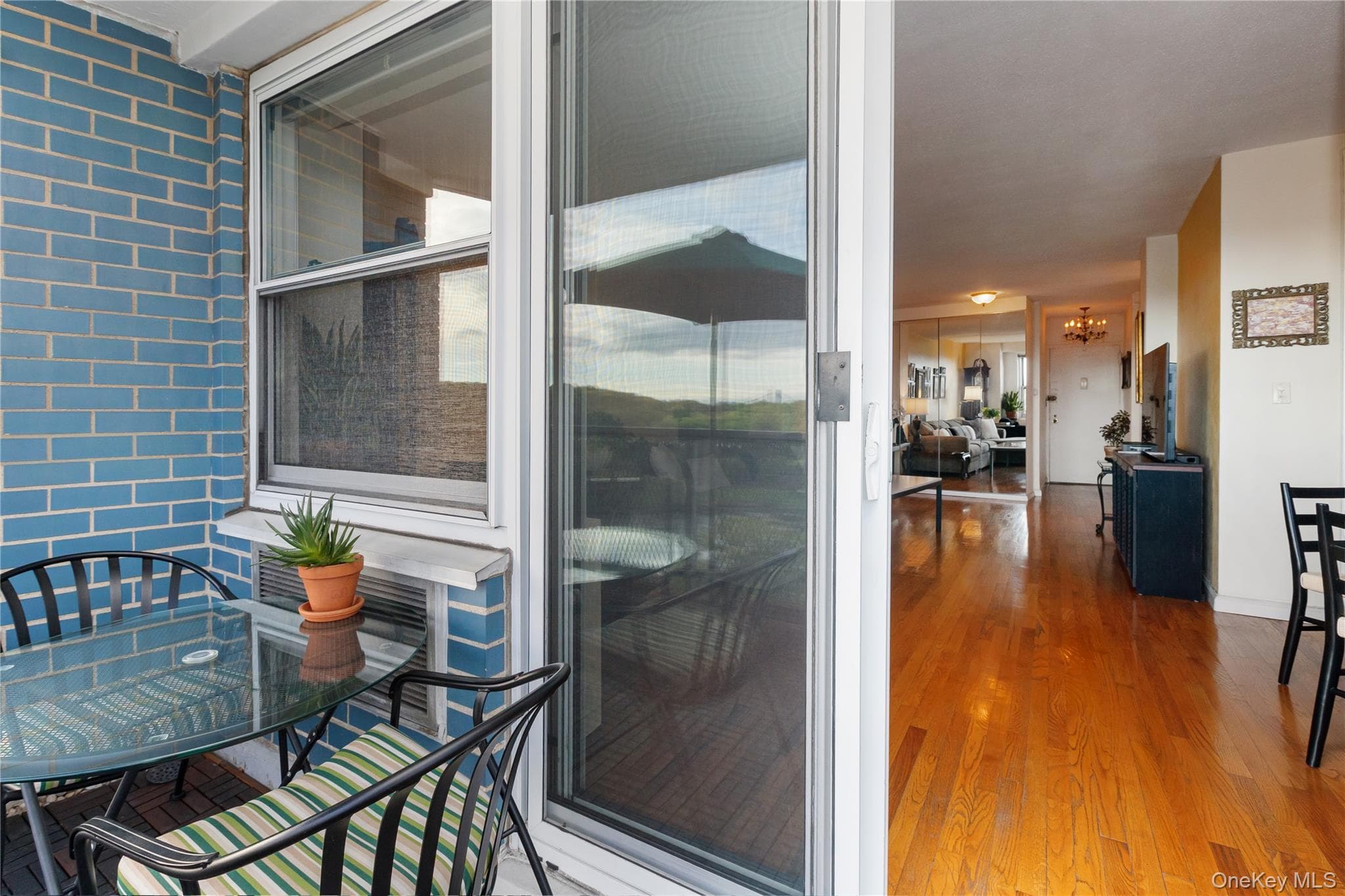 2400 Johnson Avenue Unit: 12F thumbnail 5