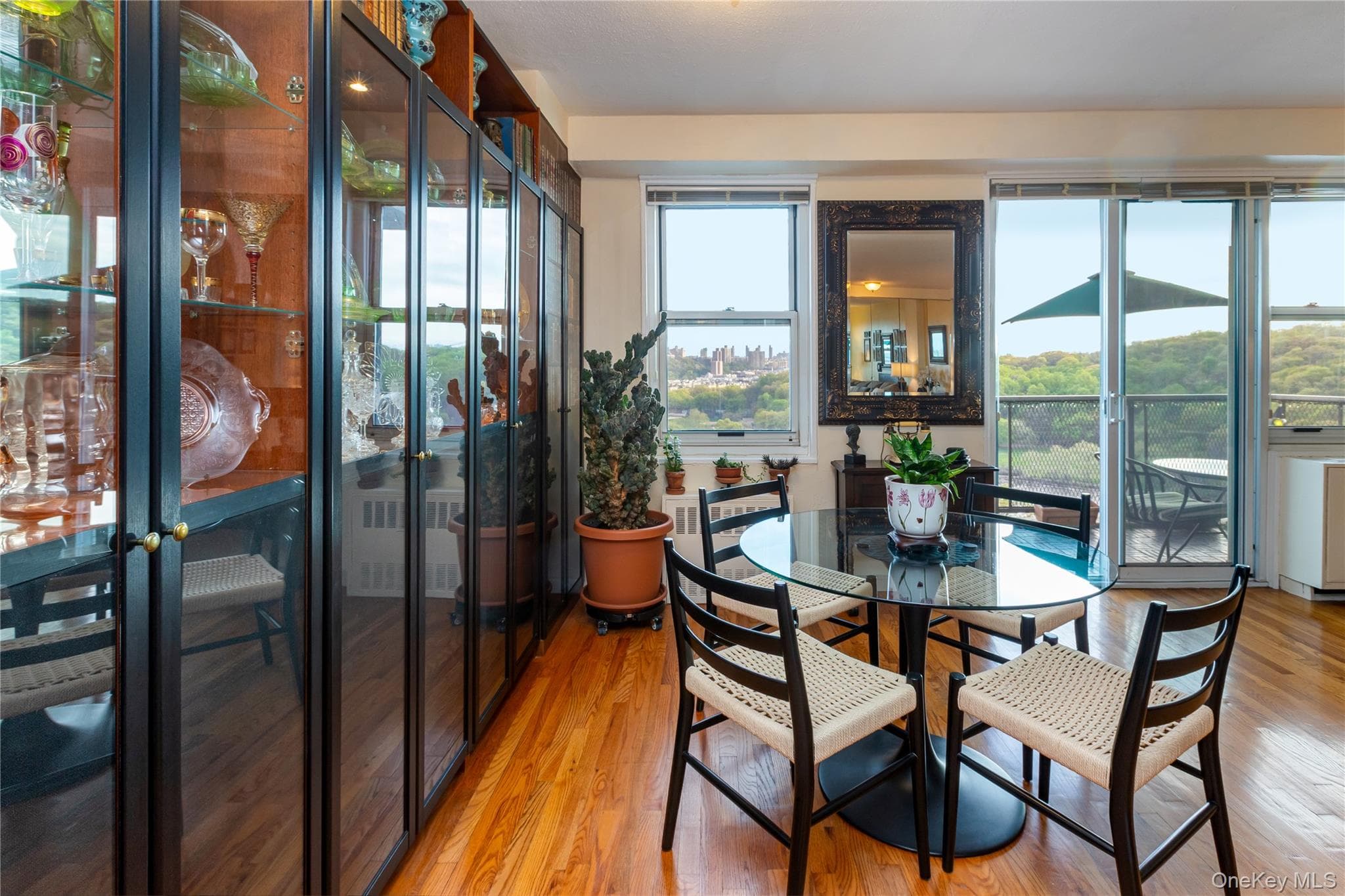 2400 Johnson Avenue Unit: 12F thumbnail 11
