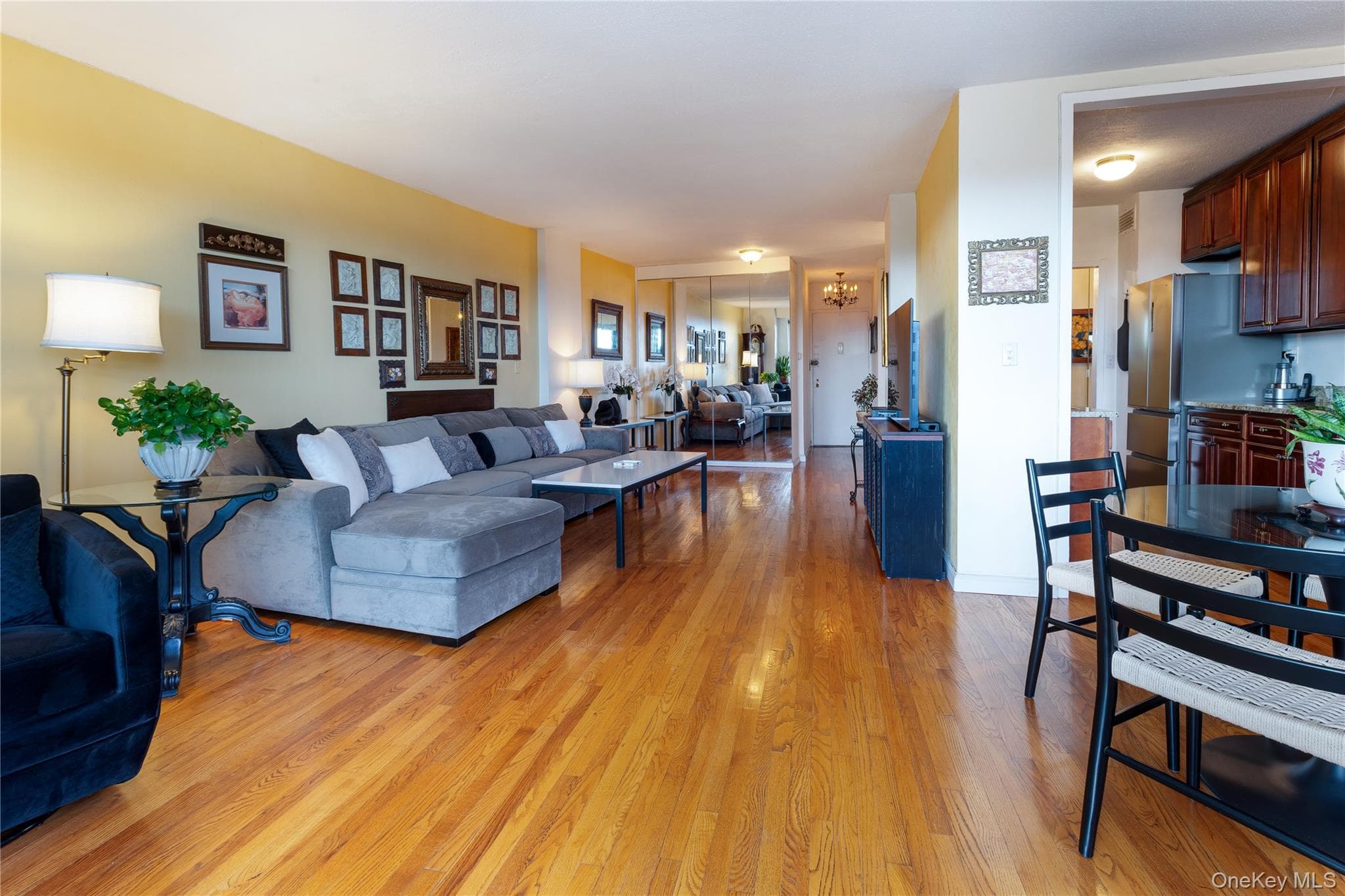 2400 Johnson Avenue Unit: 12F thumbnail 9
