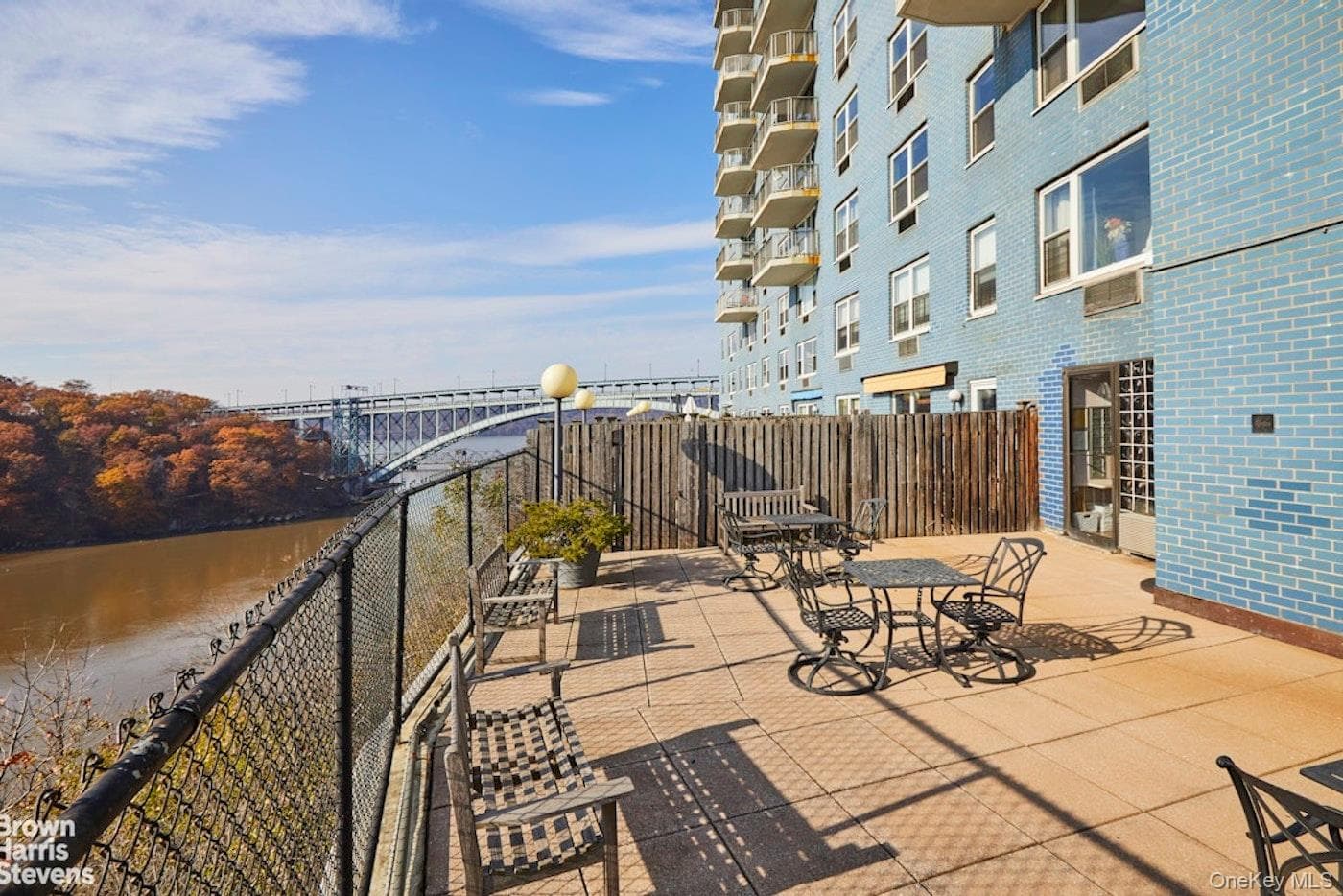 2400 Johnson Avenue Unit: 12F thumbnail 16