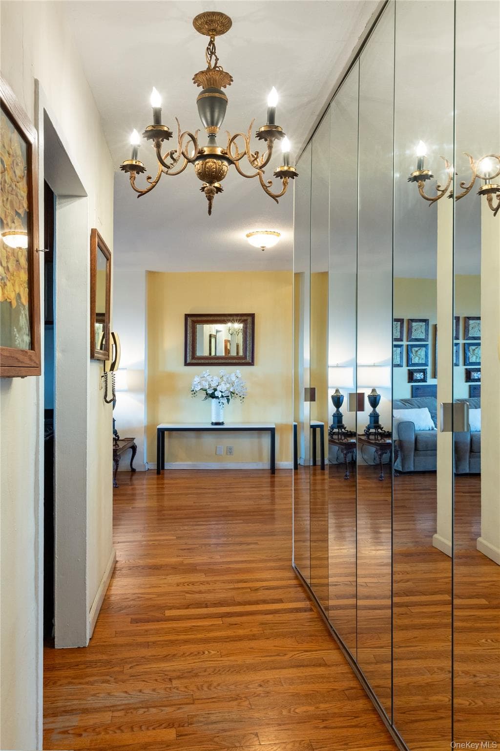 2400 Johnson Avenue Unit: 12F thumbnail 13