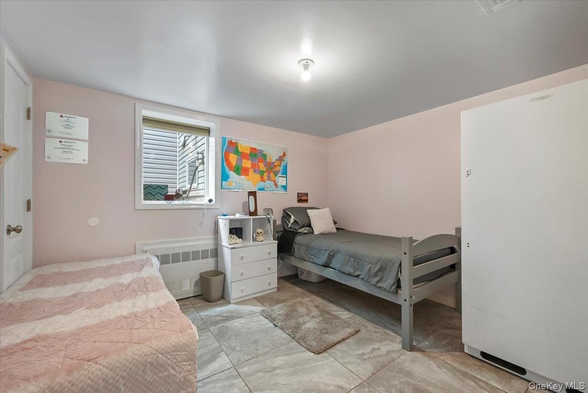 43 Freeland Street thumbnail 41