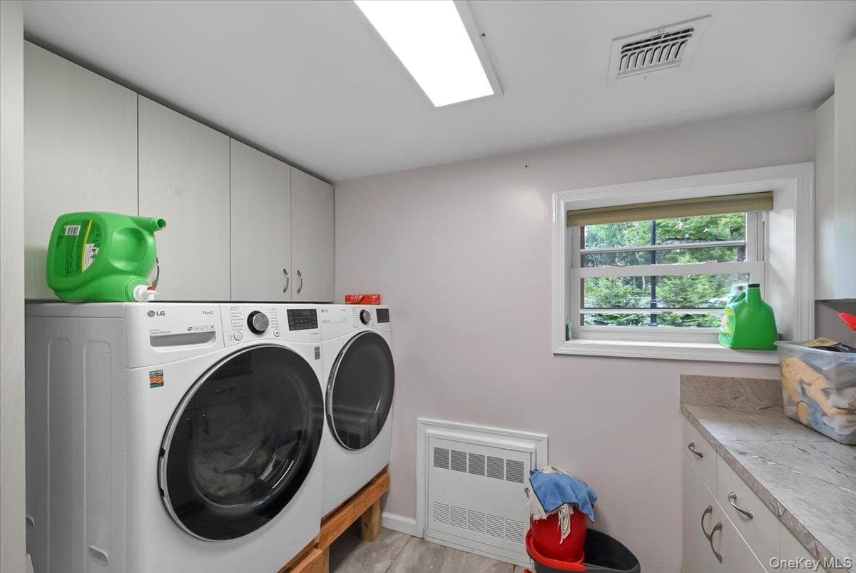 43 Freeland Street thumbnail 29