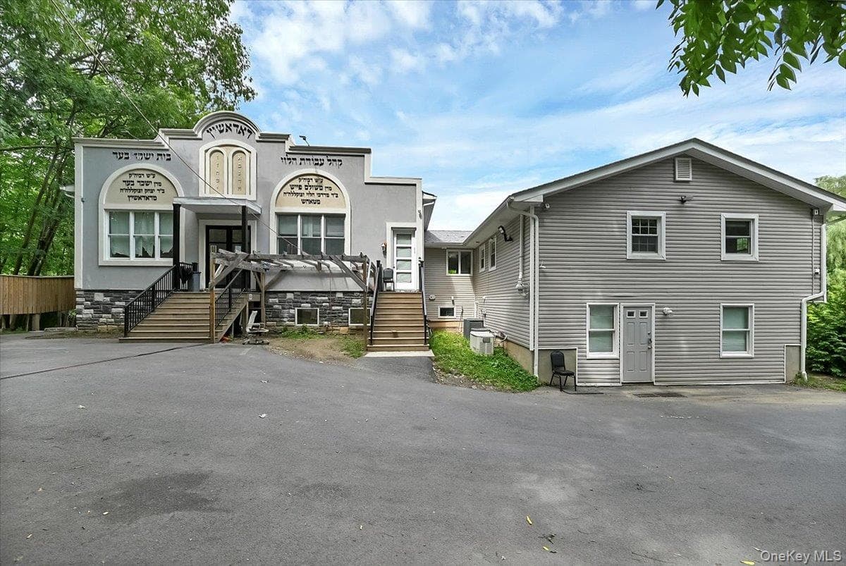 43 Freeland Street thumbnail 11