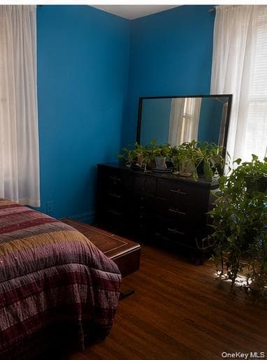1120 Anderson Avenue thumbnail 9