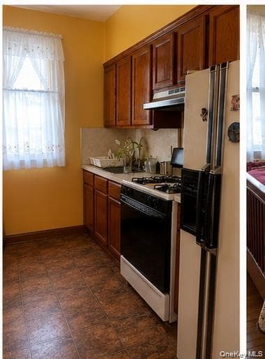 1120 Anderson Avenue thumbnail 7