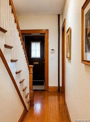 1120 Anderson Avenue thumbnail 2