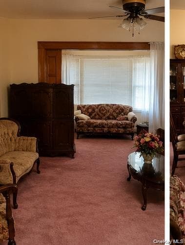 1120 Anderson Avenue thumbnail 4