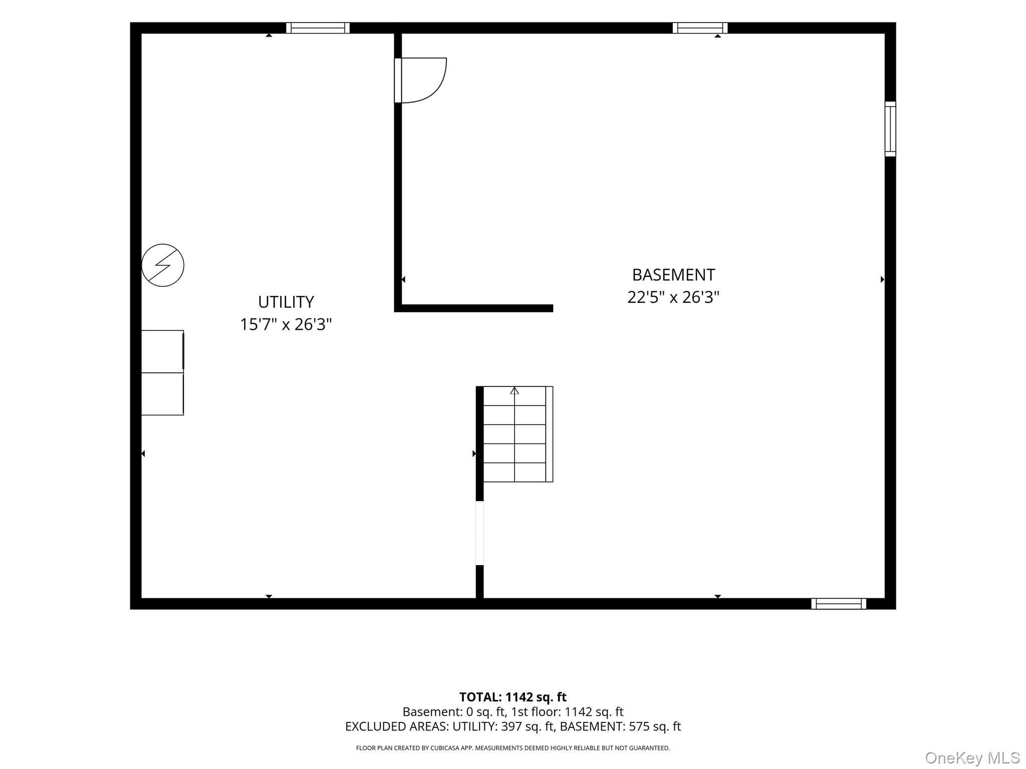 3986 Maplewood Drive thumbnail 26