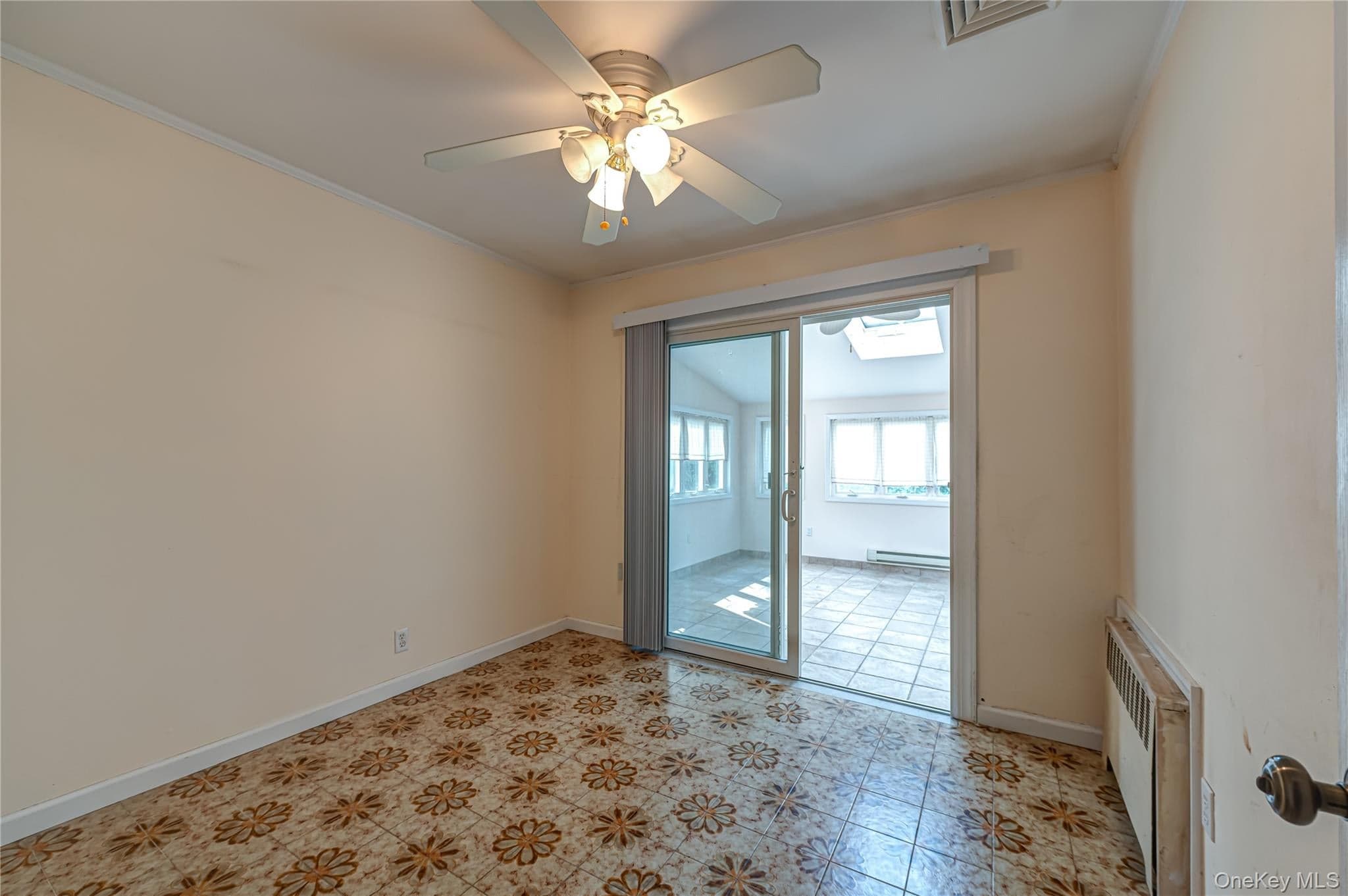 3986 Maplewood Drive thumbnail 14