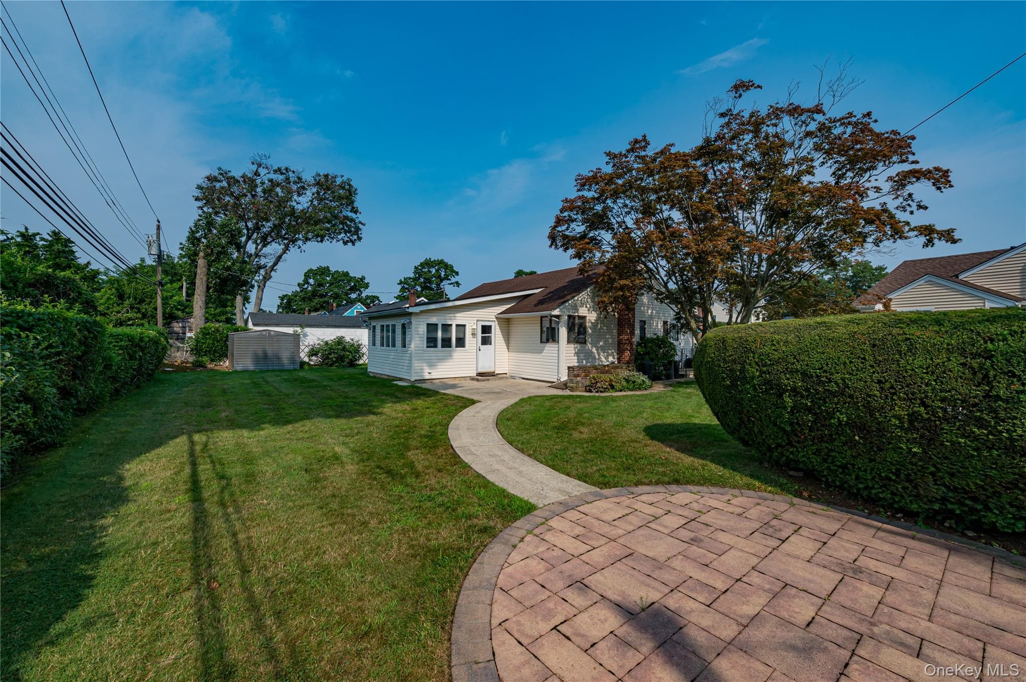 3986 Maplewood Drive thumbnail 20