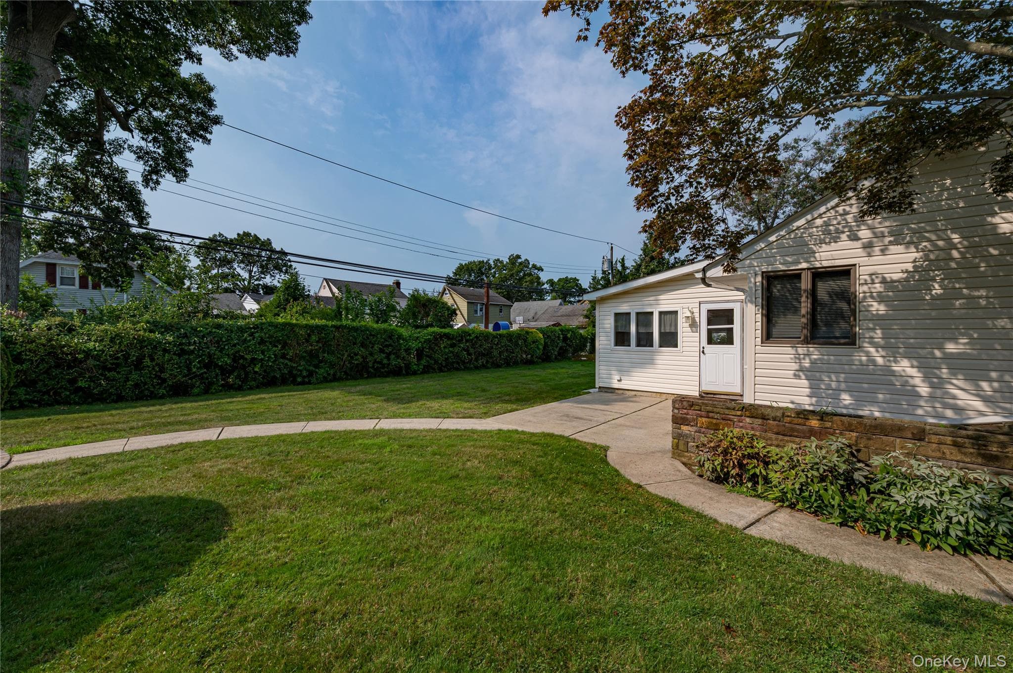 3986 Maplewood Drive thumbnail 22