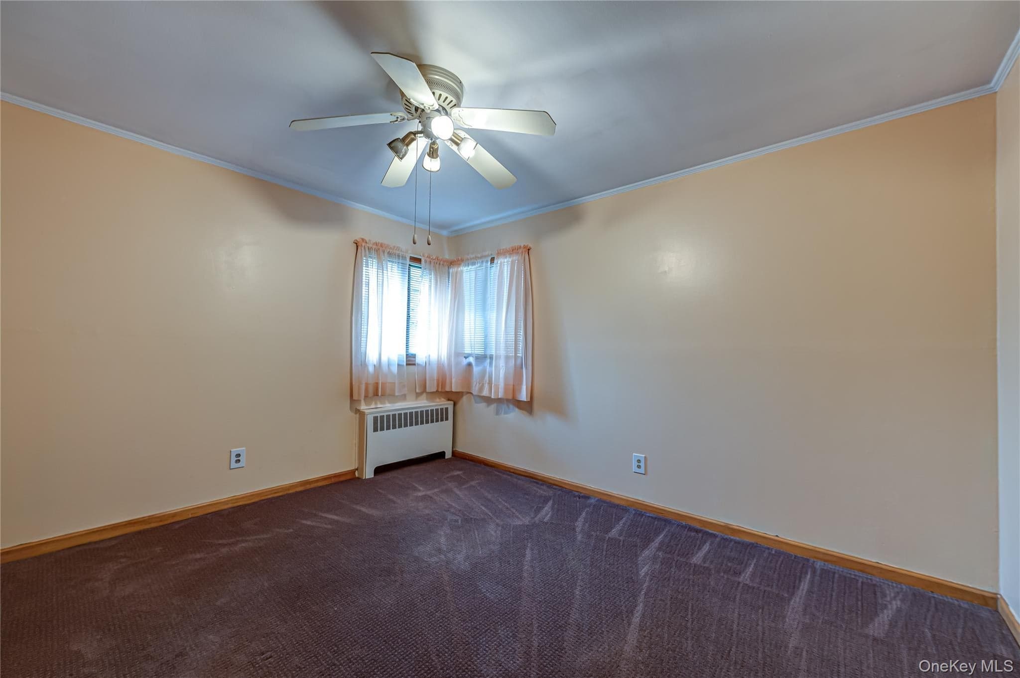 3986 Maplewood Drive thumbnail 12