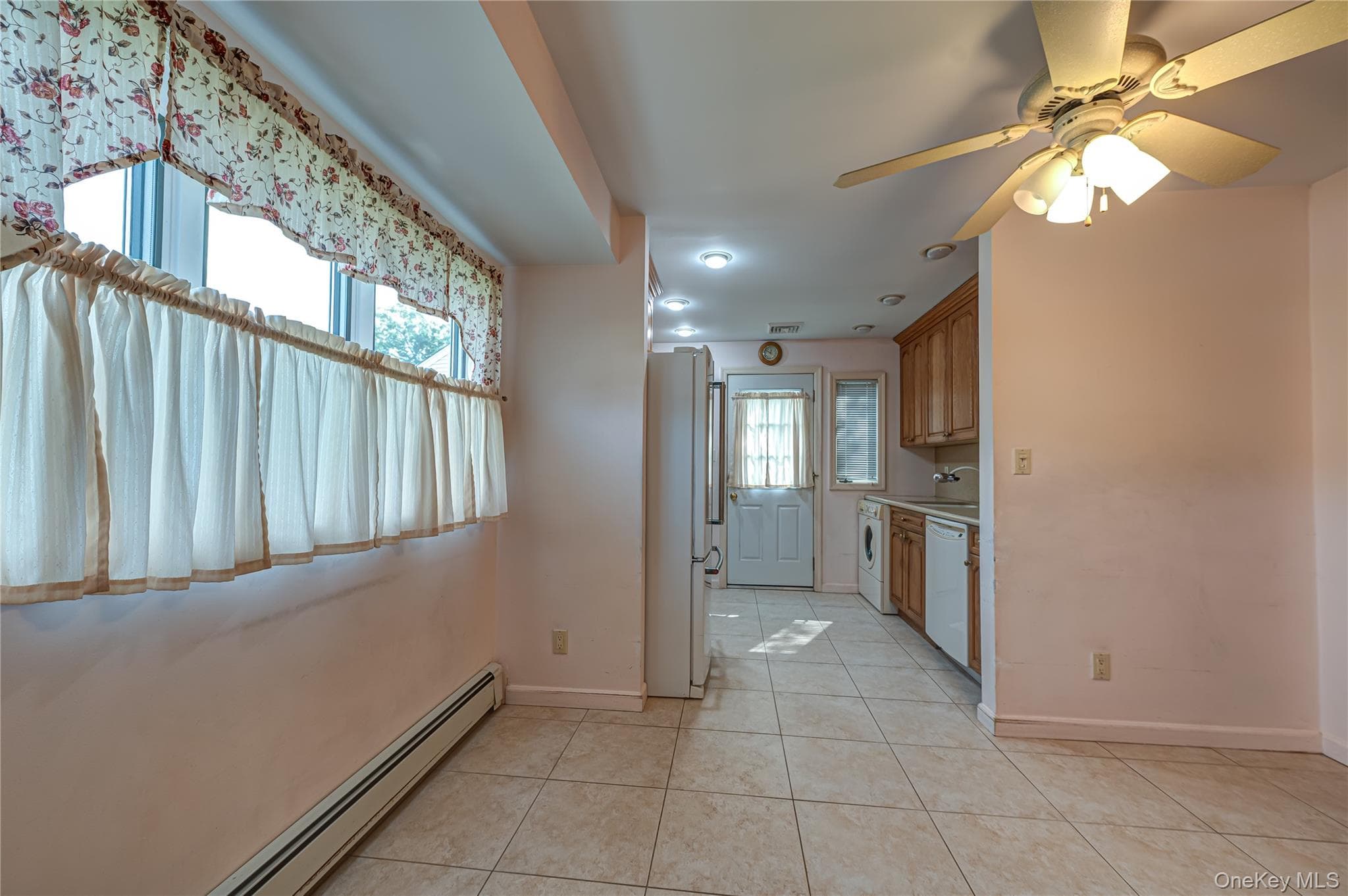 3986 Maplewood Drive thumbnail 6