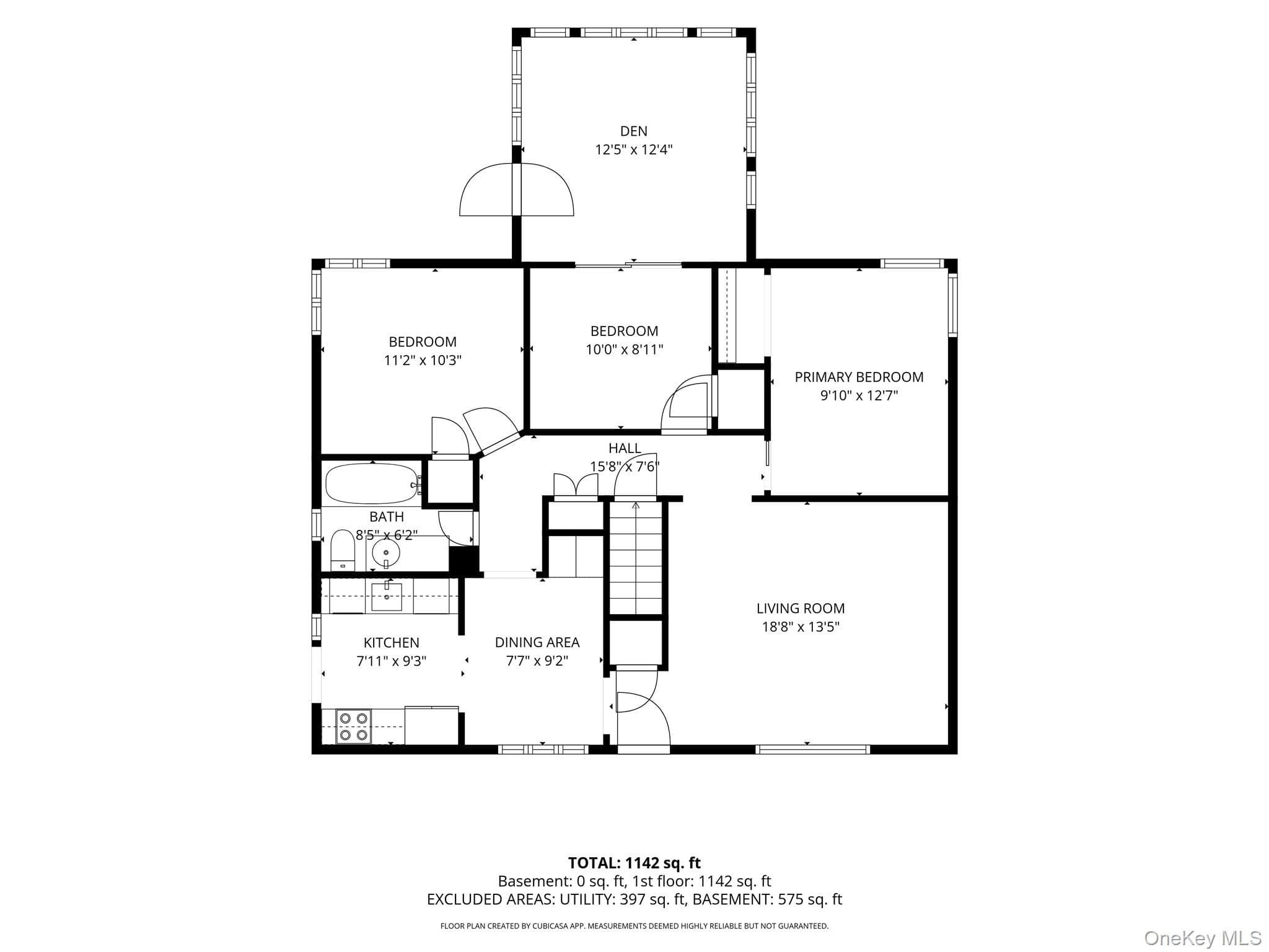 3986 Maplewood Drive thumbnail 24