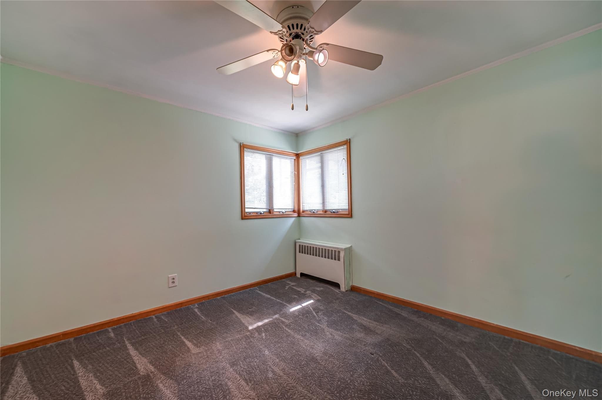 3986 Maplewood Drive thumbnail 13