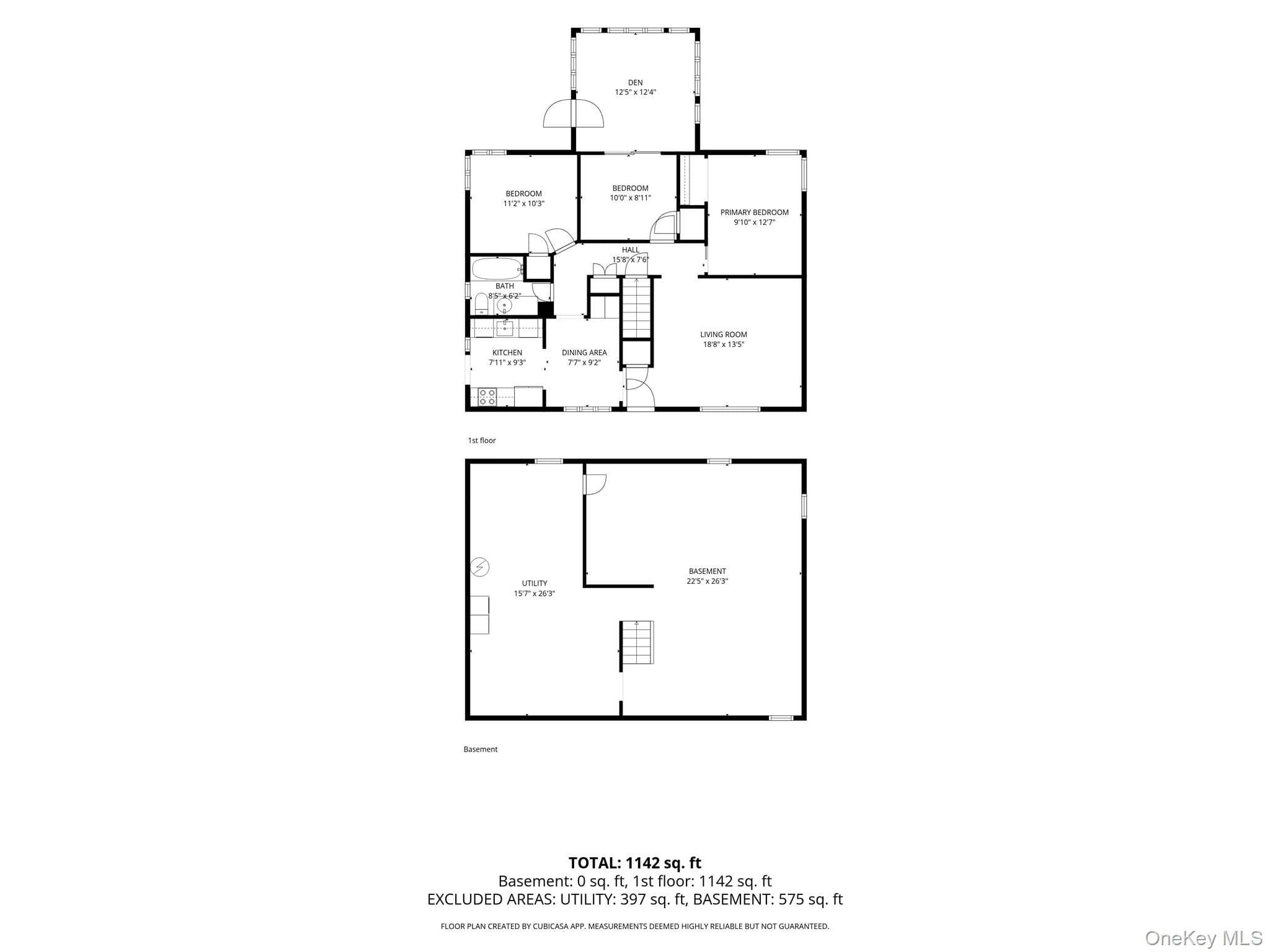 3986 Maplewood Drive thumbnail 25