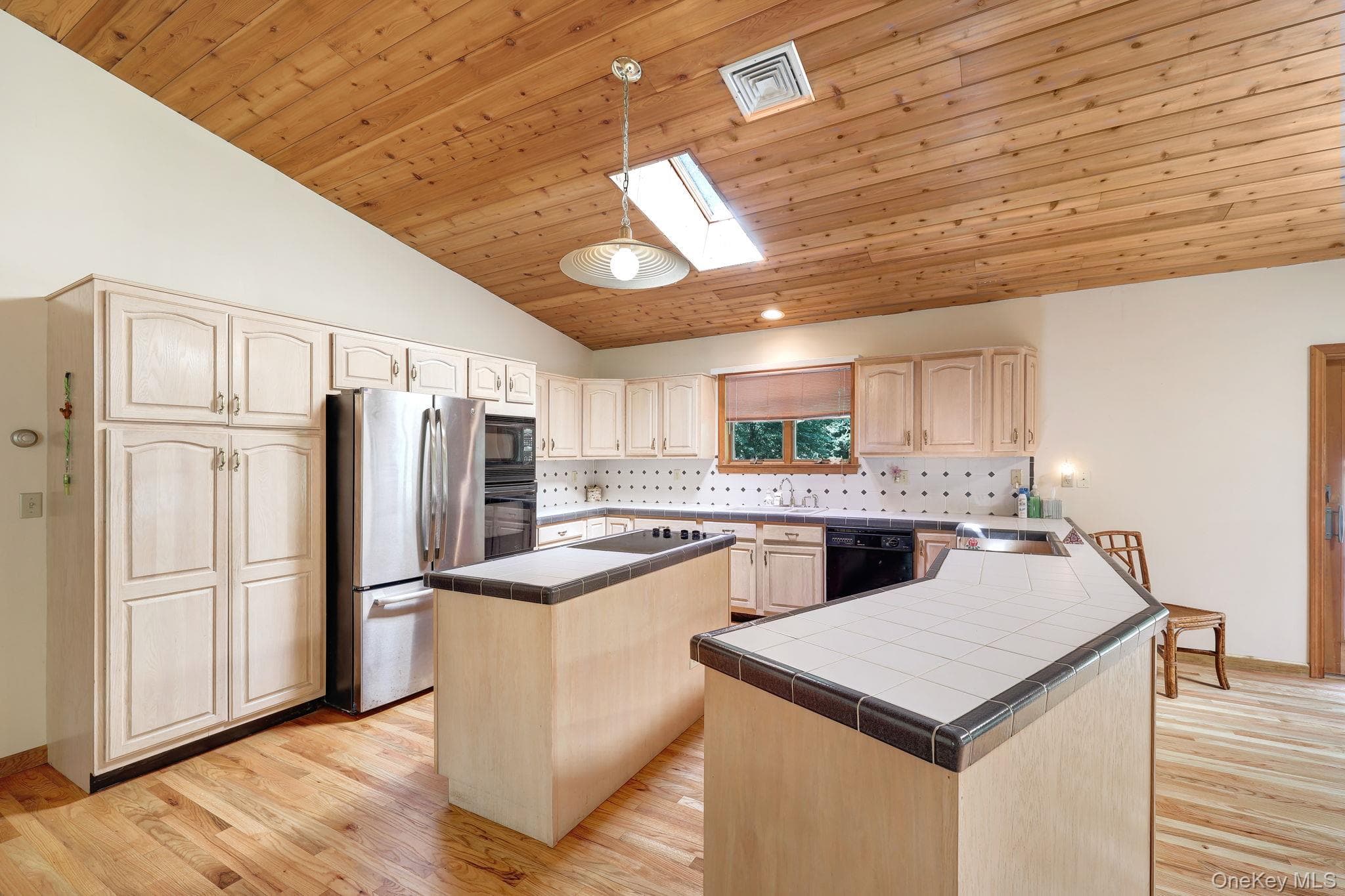 1169 Ridgebury Road thumbnail 9