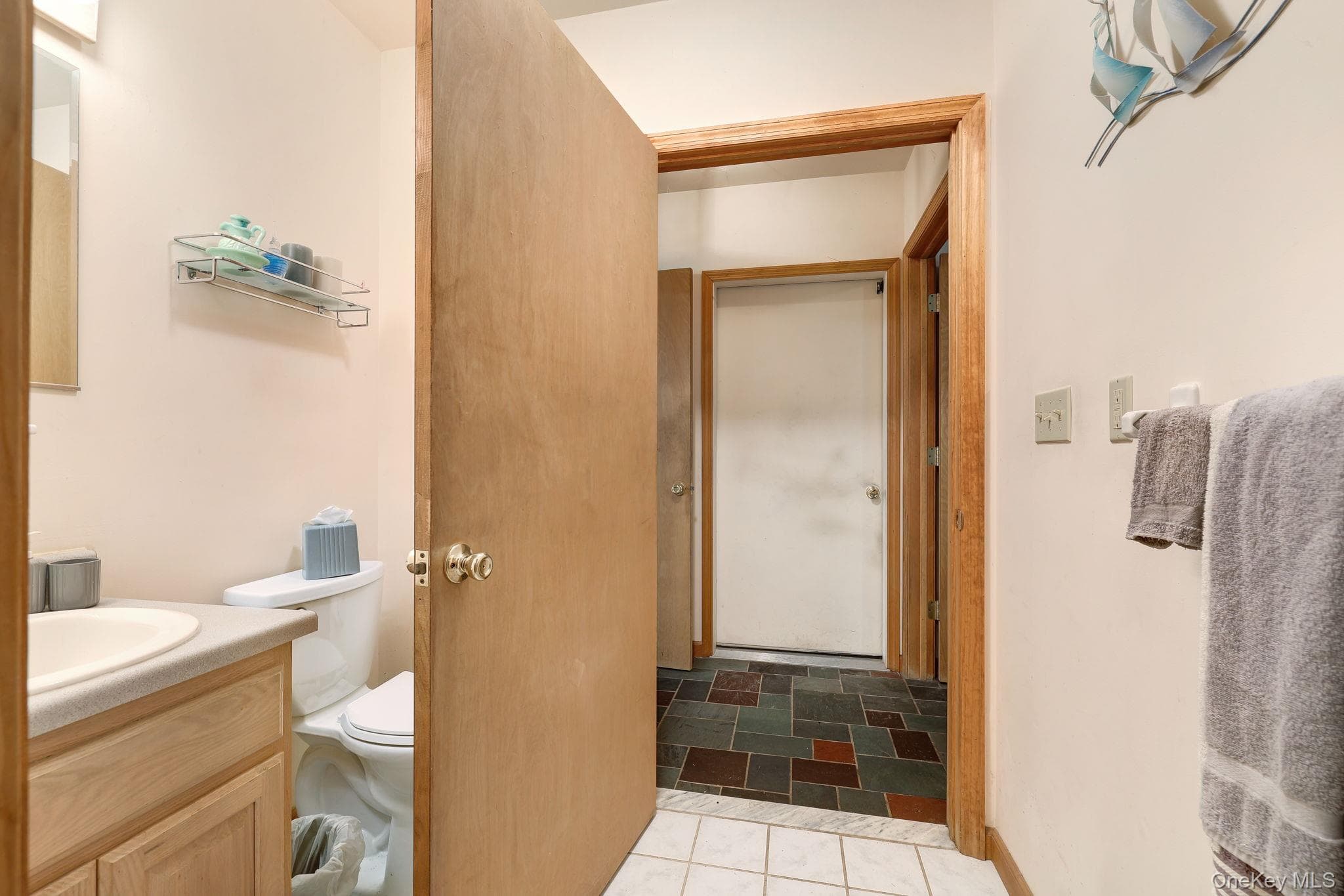 1169 Ridgebury Road thumbnail 24