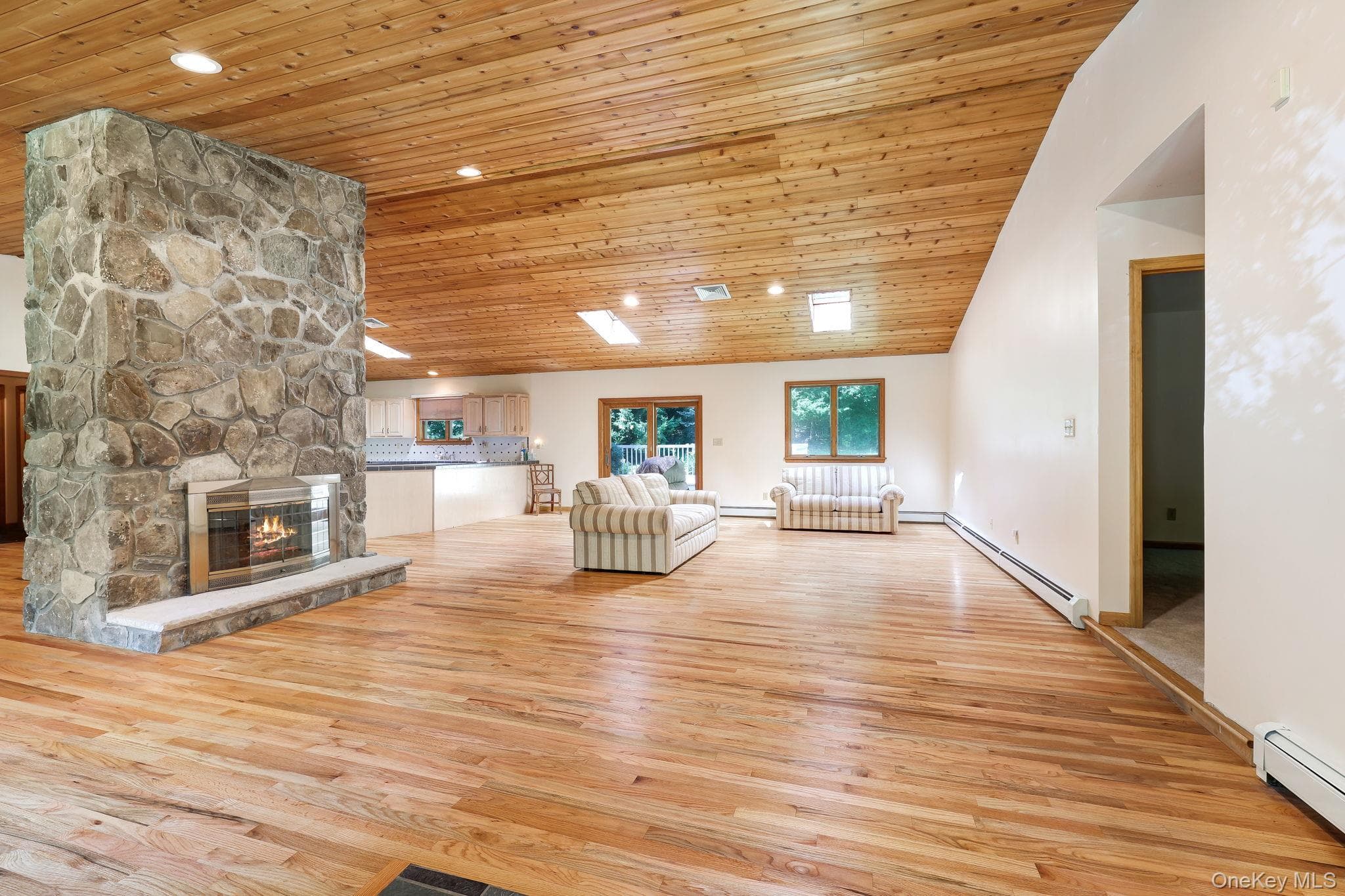 1169 Ridgebury Road thumbnail 4