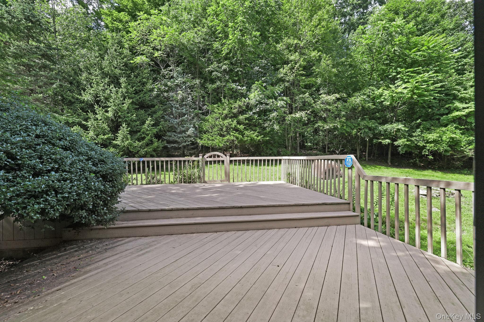 1169 Ridgebury Road thumbnail 25