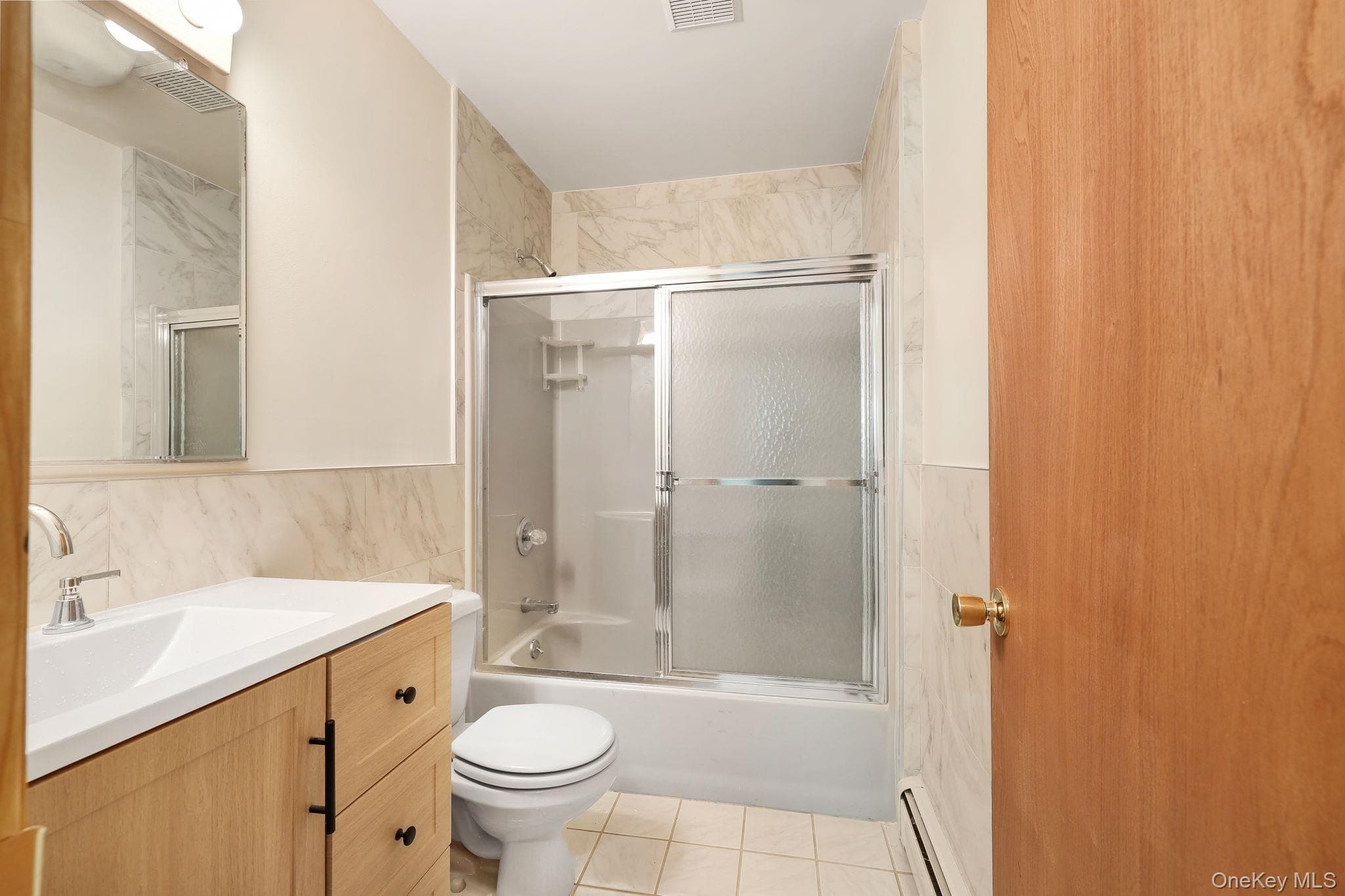 1169 Ridgebury Road thumbnail 18
