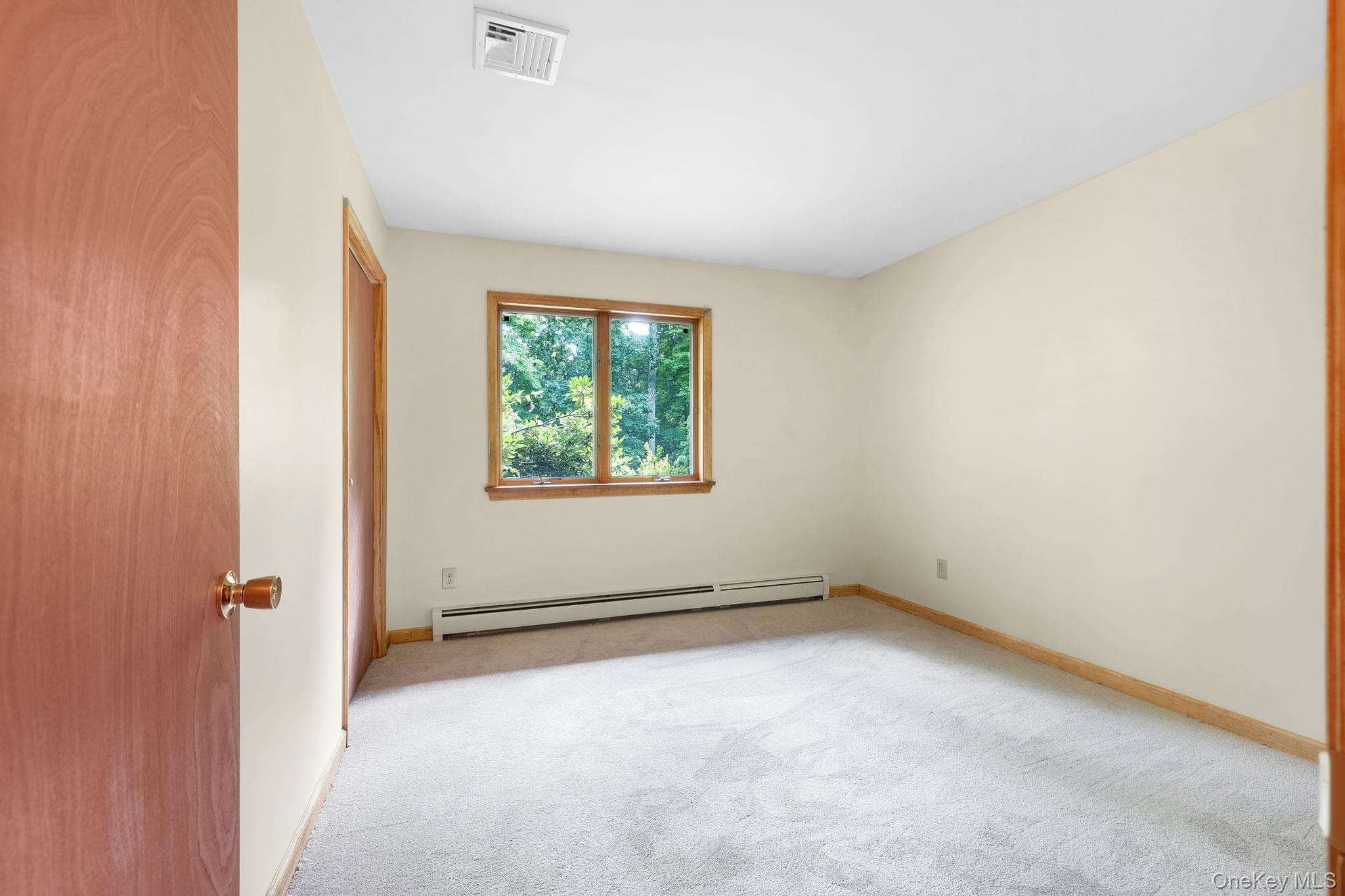 1169 Ridgebury Road thumbnail 16