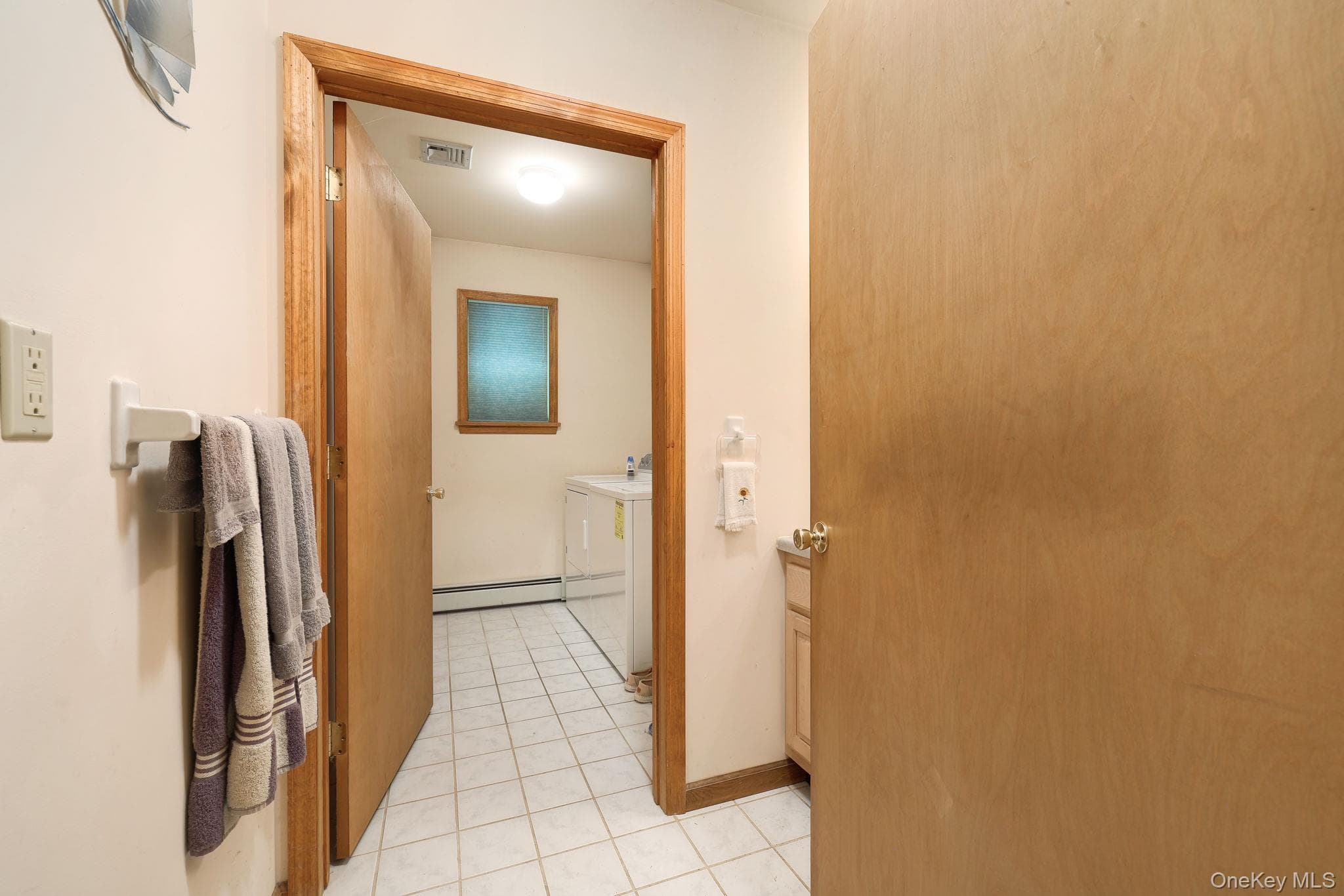 1169 Ridgebury Road thumbnail 23