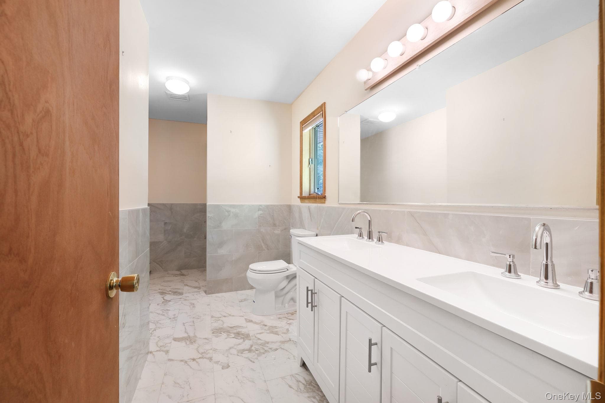 1169 Ridgebury Road thumbnail 12